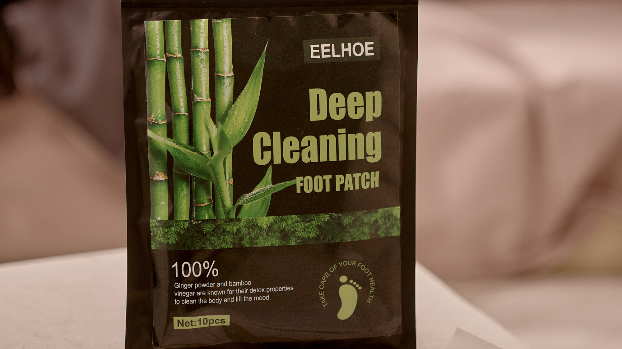 СЪЕМКА ДЛЯ МАРКЕТПЛЕЙСОВ. Photographer and videographer for wedding in Italy: Rome, Milan, Venic