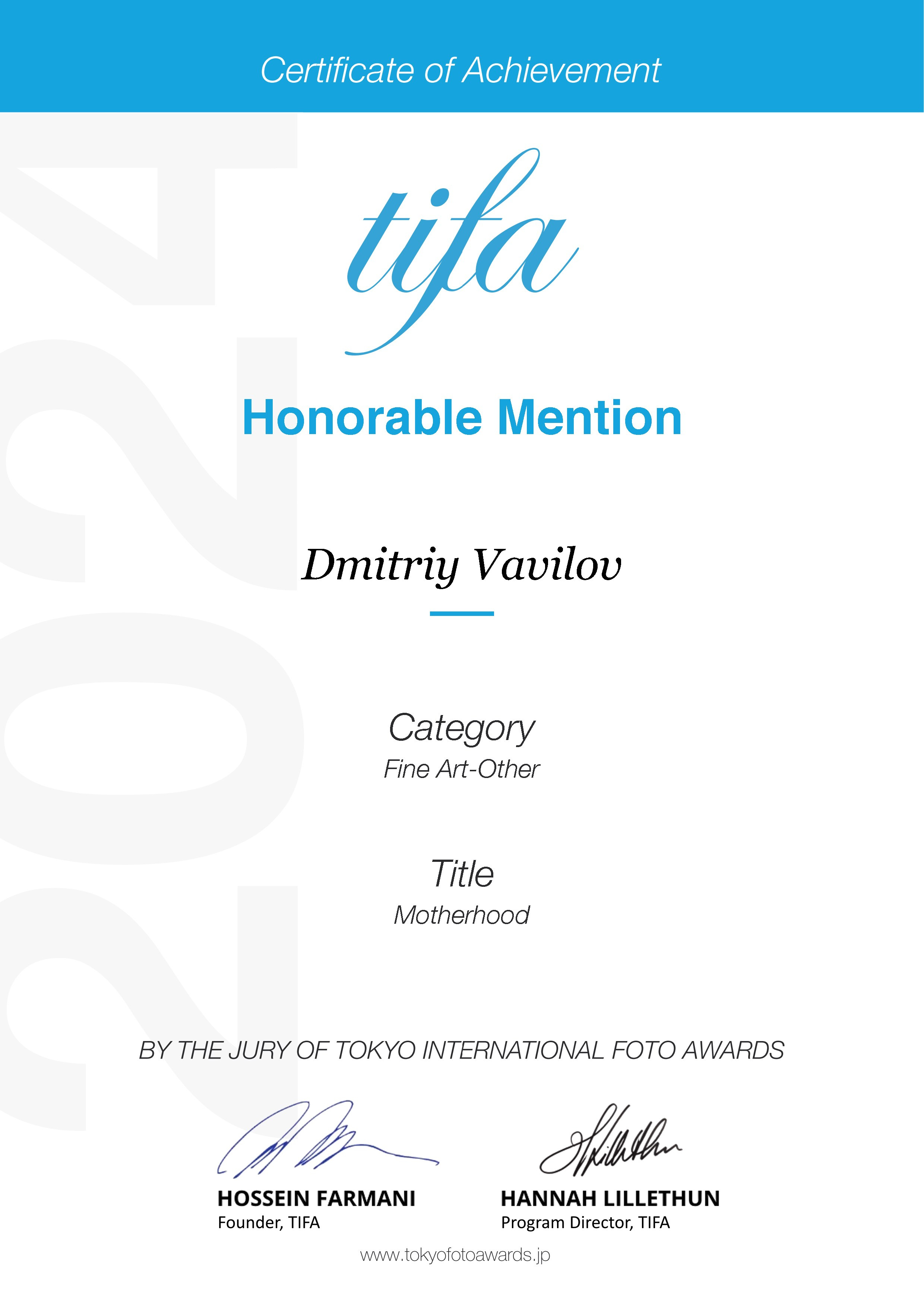 И снова вести с полей. Творческие фотосессии в Москве