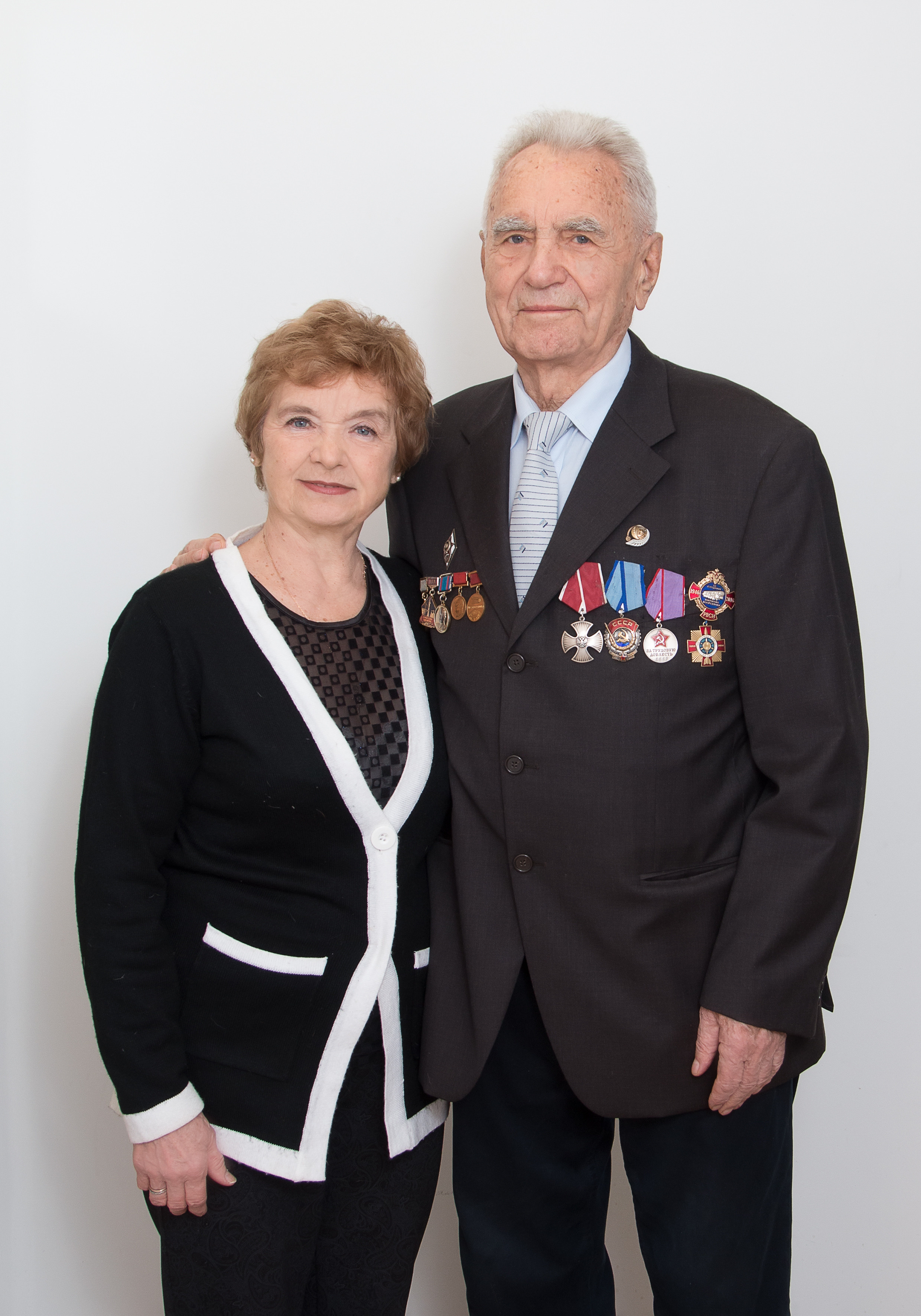 фотосессия на авиамоторной