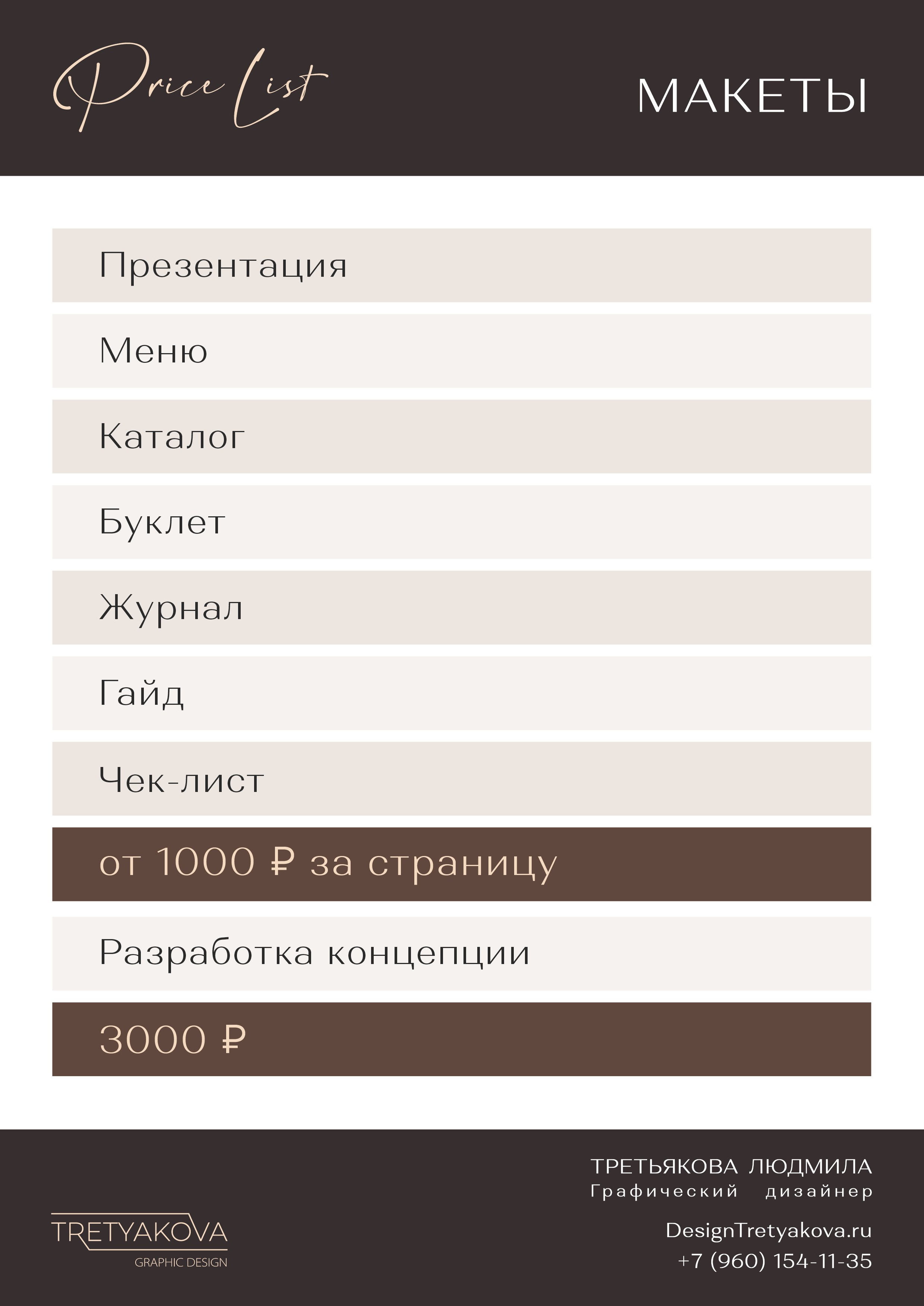 логотип, графический дизайнер, фирменный стиль, брендинг, брендирование, нейминг, баннер, визитка, презентация