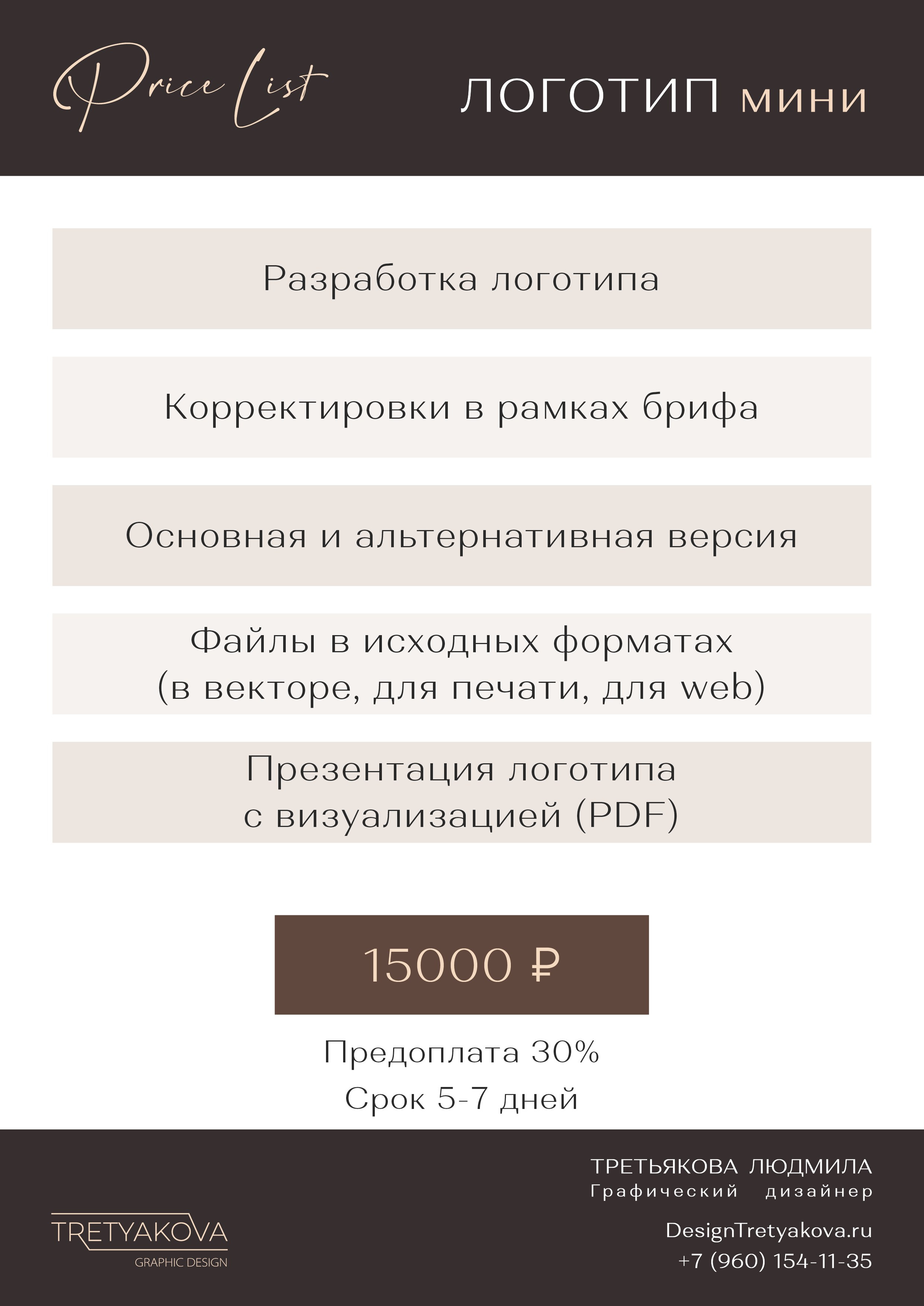 логотип, графический дизайнер, фирменный стиль, брендинг, брендирование, нейминг, баннер, визитка, презентация