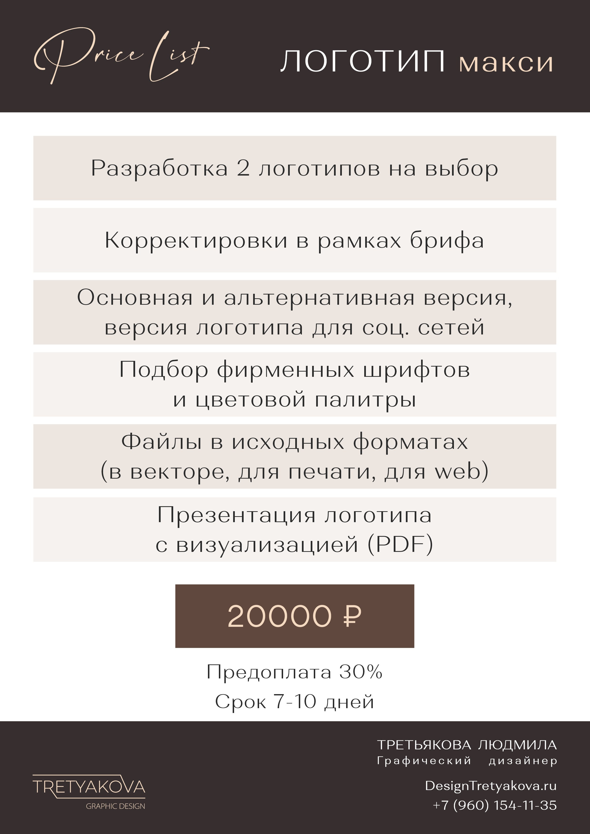 логотип, графический дизайнер, фирменный стиль, брендинг, брендирование, нейминг, баннер, визитка, презентация