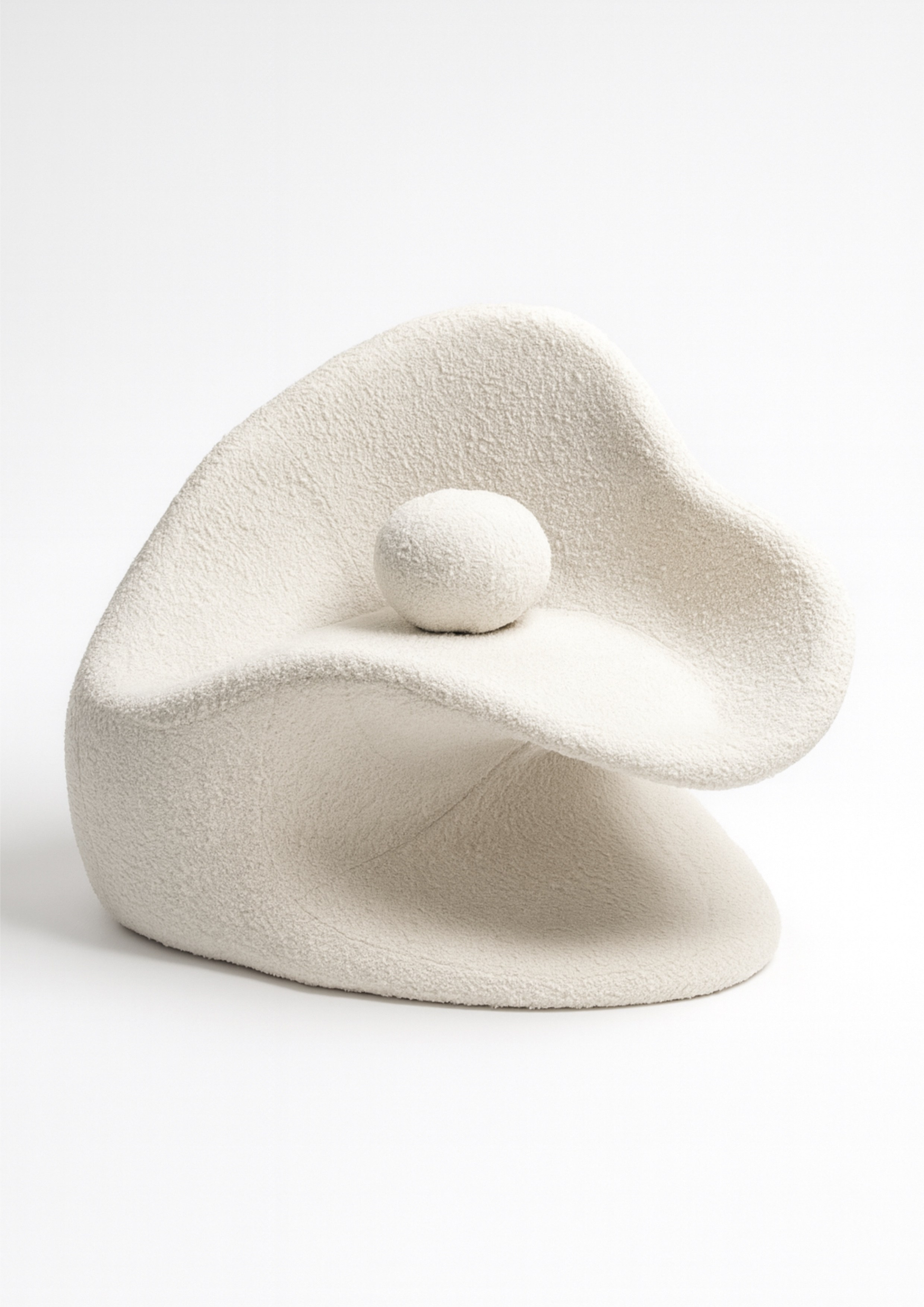 Магазин. Алла Дулова — предметный и интерьерный дизайнер