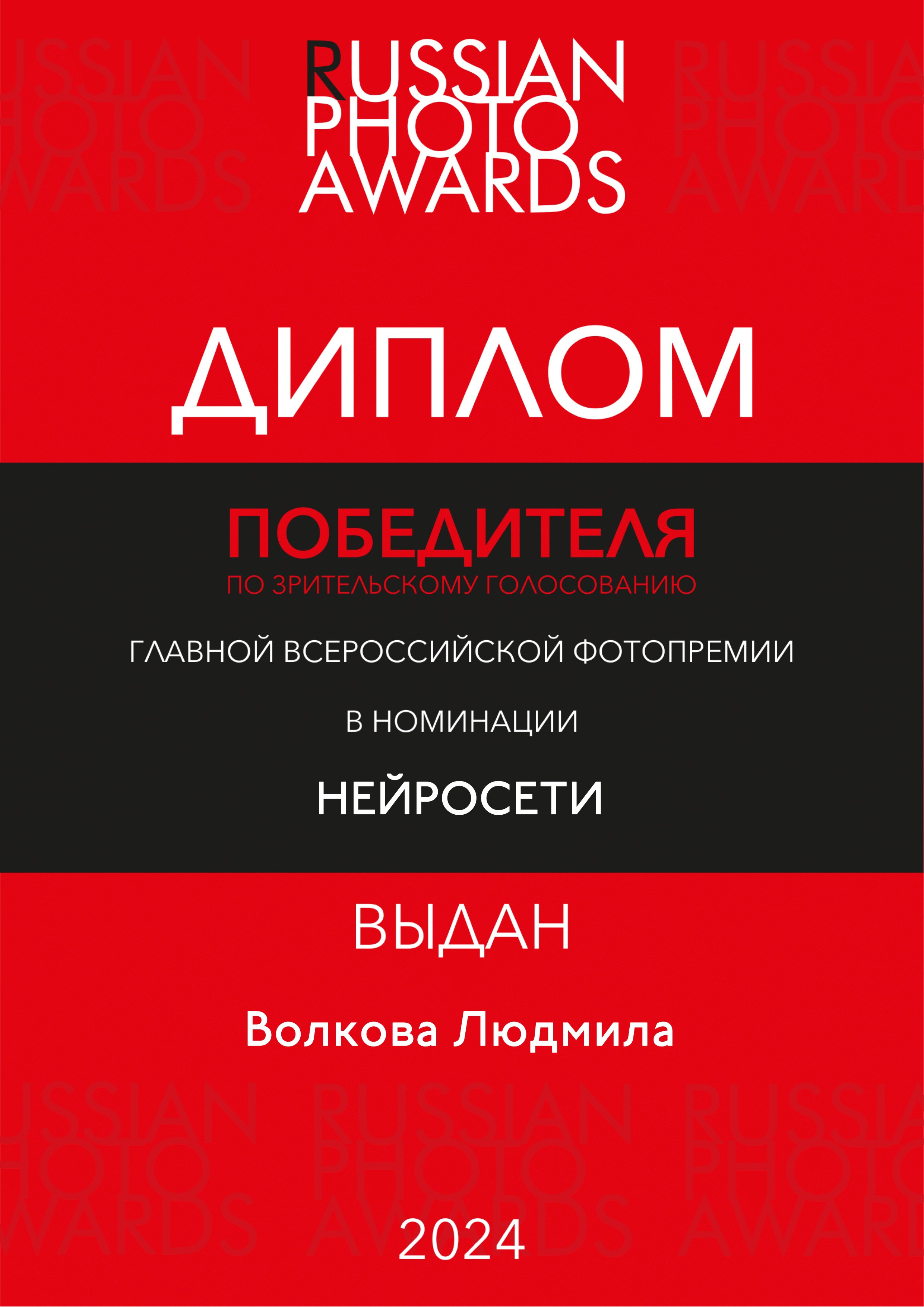 Профессиональные детские фотосессии «под ключ» для новорожденных и детей до 3х лет