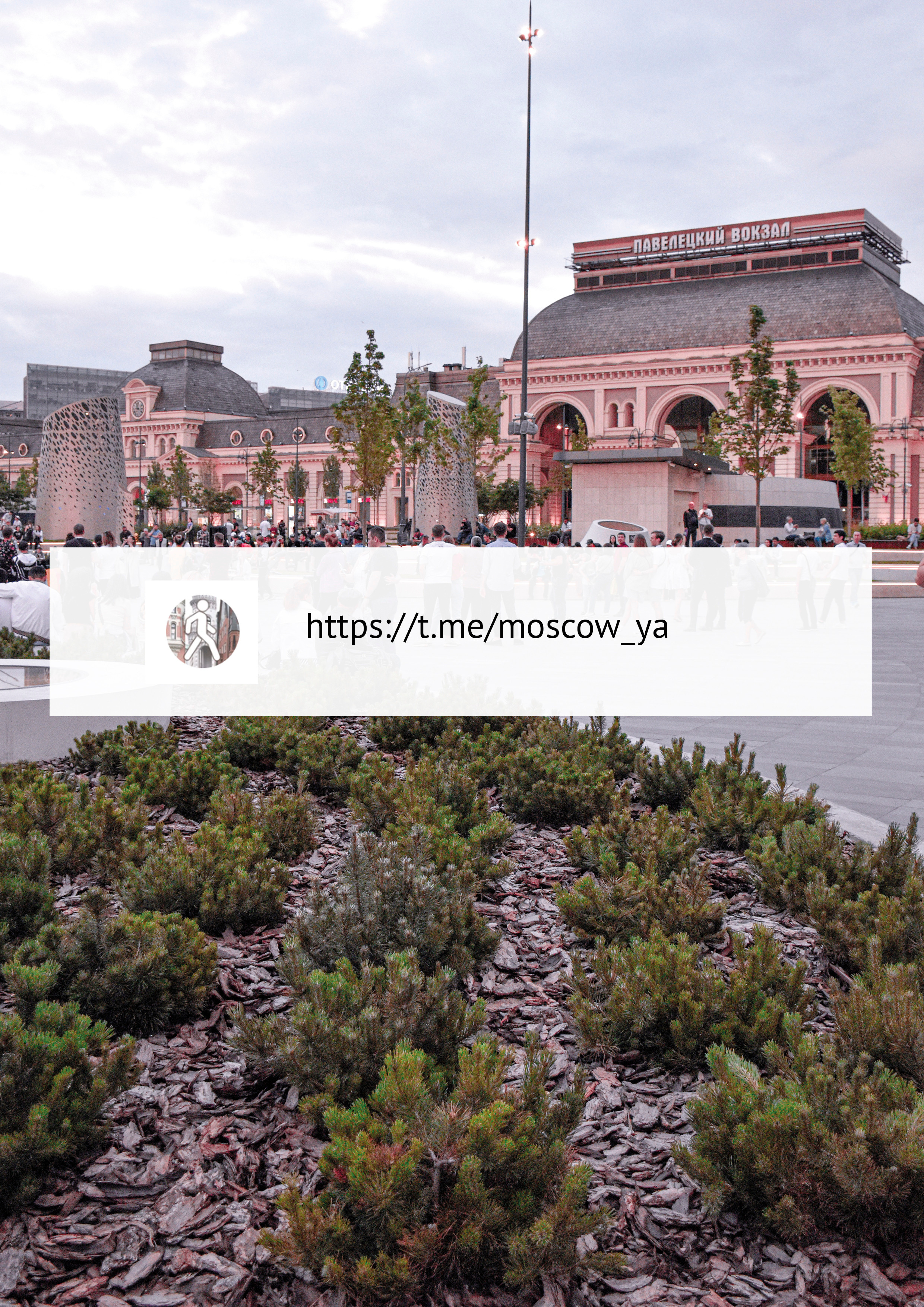 Маршрут прогулки по Замоскворечью. Event-фотограф в Москве