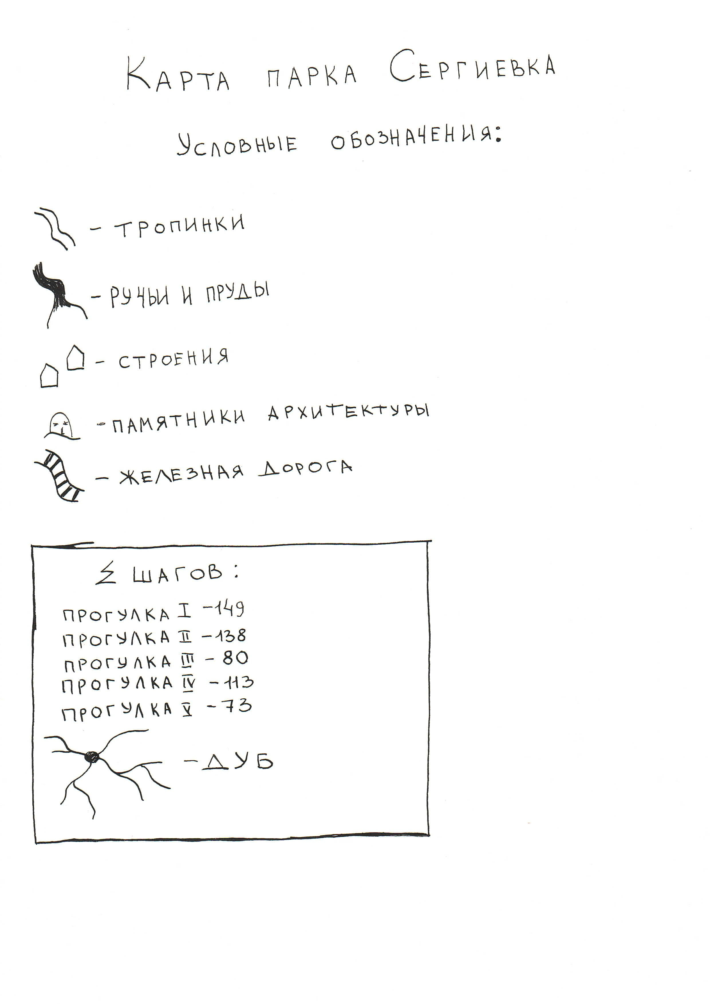 Надя Спетницкая — Межкорневое общение