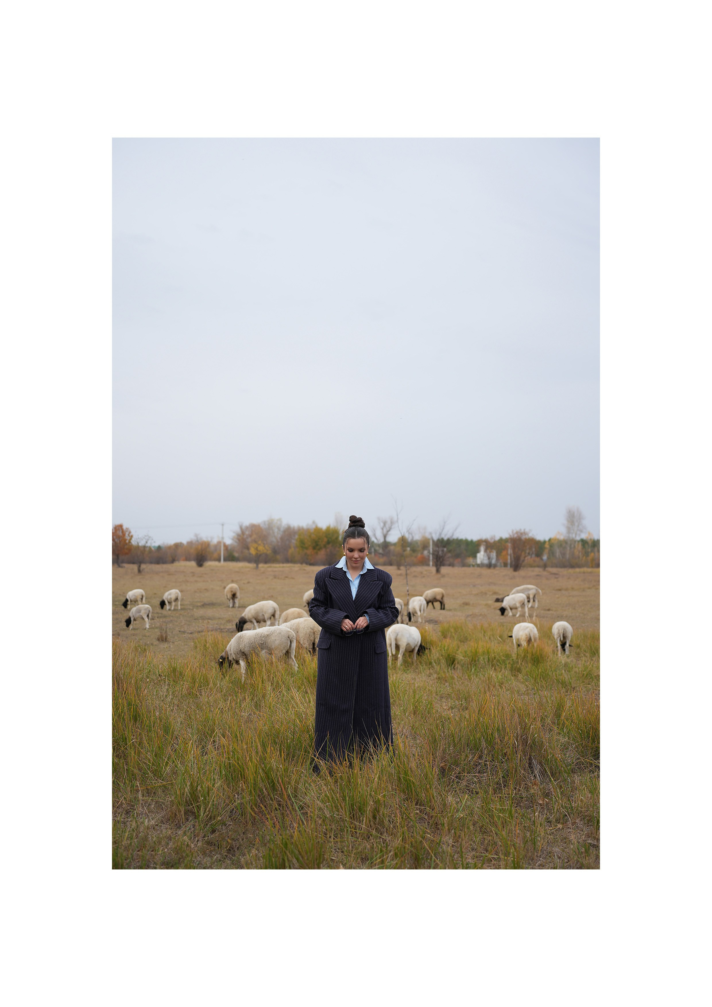 Обо мне. Универсальный фотограф и видеограф в Самаре