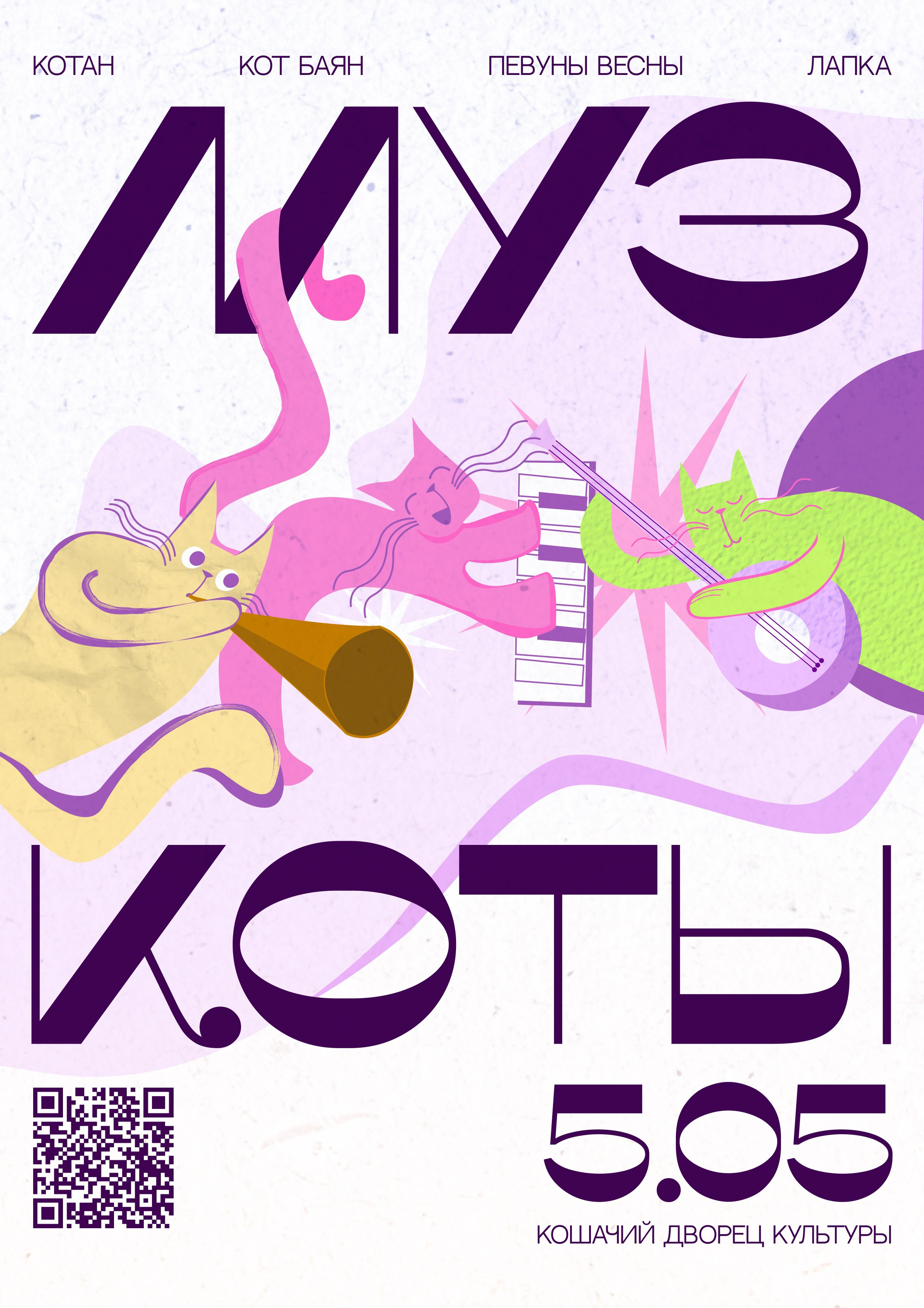 Дизайн портфолио. Фотограф в Санкт-Петербурге Ибрагимова Алина