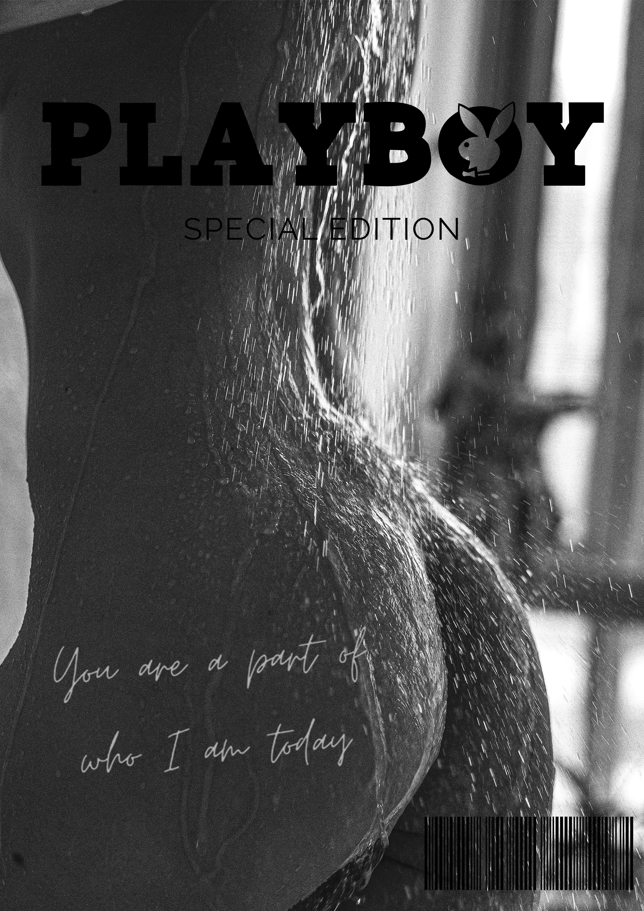 «Заказать фотосессию в стиле Playboy: студия, образы, обработка, печать персонального журнала». «Фотосессия Playboy‑стиля под ключ: от консультации до журнала в единственном экземпляре».«Профессиональная фотосессия в стиле Playboy: подбор реквизита, свет, конфиденциальность». «Персональный глянцевый журнал по итогам фотосессии в стиле Playboy, индивидуальная обложка».«Обложка персонального издания: результат чувственной фотосессии, вёрстка как у культовых журналов».«Уникальный журнал в единственном экземпляре: итог съёмки в Playboy‑стиле». «Фотосессия в стиле Playboy: чувственный образ с шёлковой тканью и игрой света и тени».«Глянцевая съёмка в стиле Playboy&nbsp;—&nbsp;элегантная чувственность, мягкие тени, акцент на силуэте».«Модель в студии: фотосессия в стиле Playboy с акцентом на изгибы и настроение».