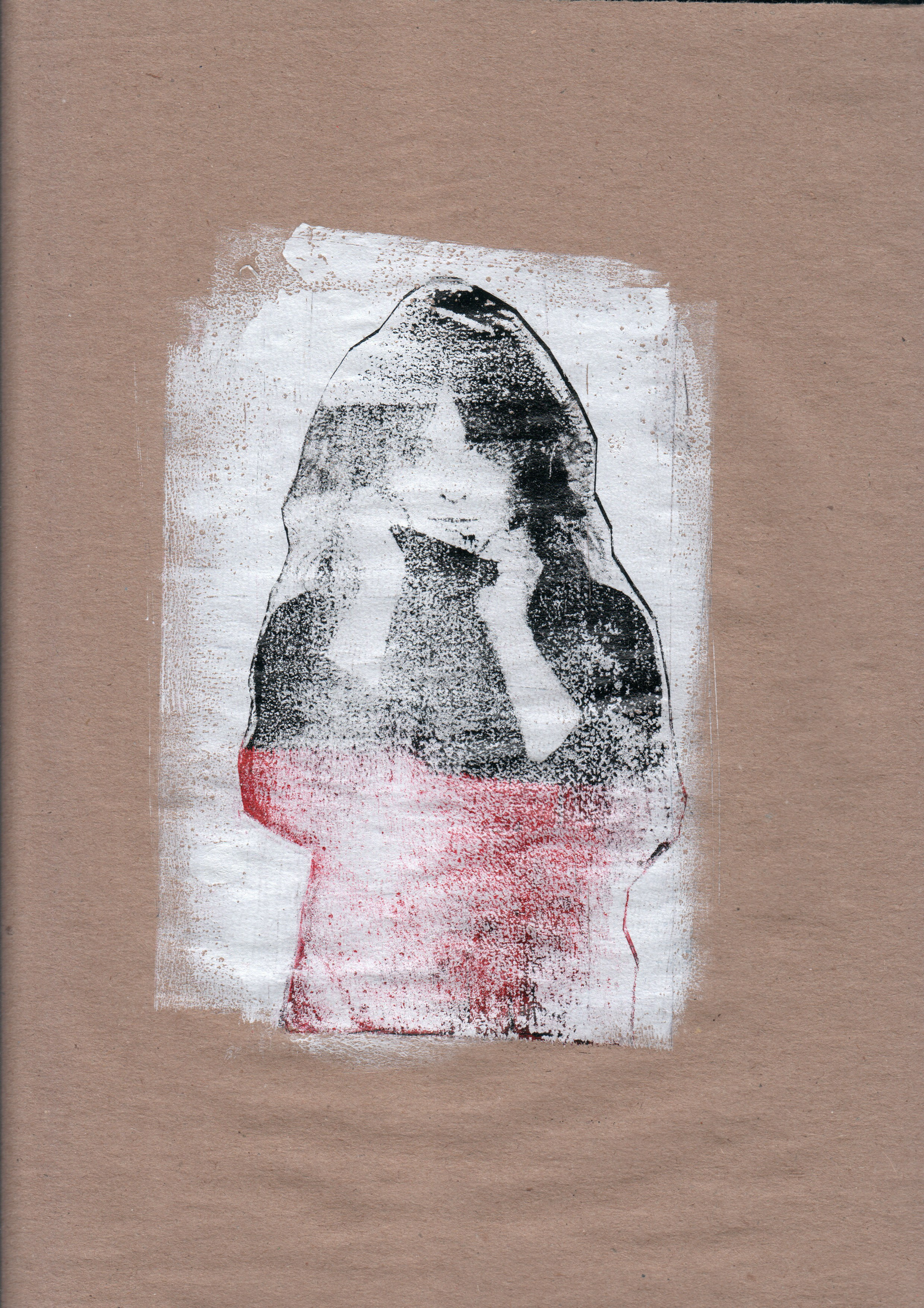 Услуги. Фотография Стремского