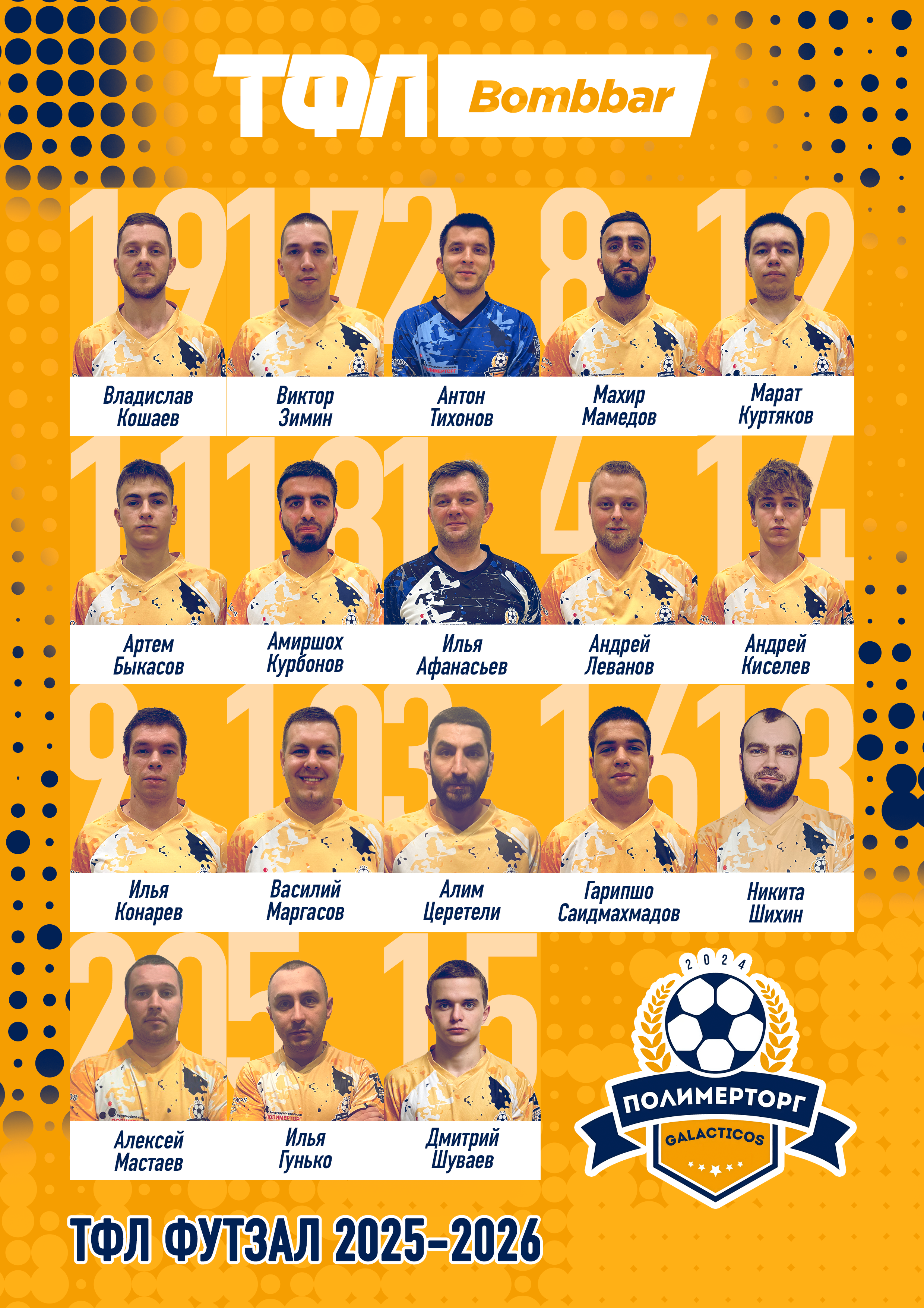 Спорт. Репортажный и портретный фотограф в Тольятти