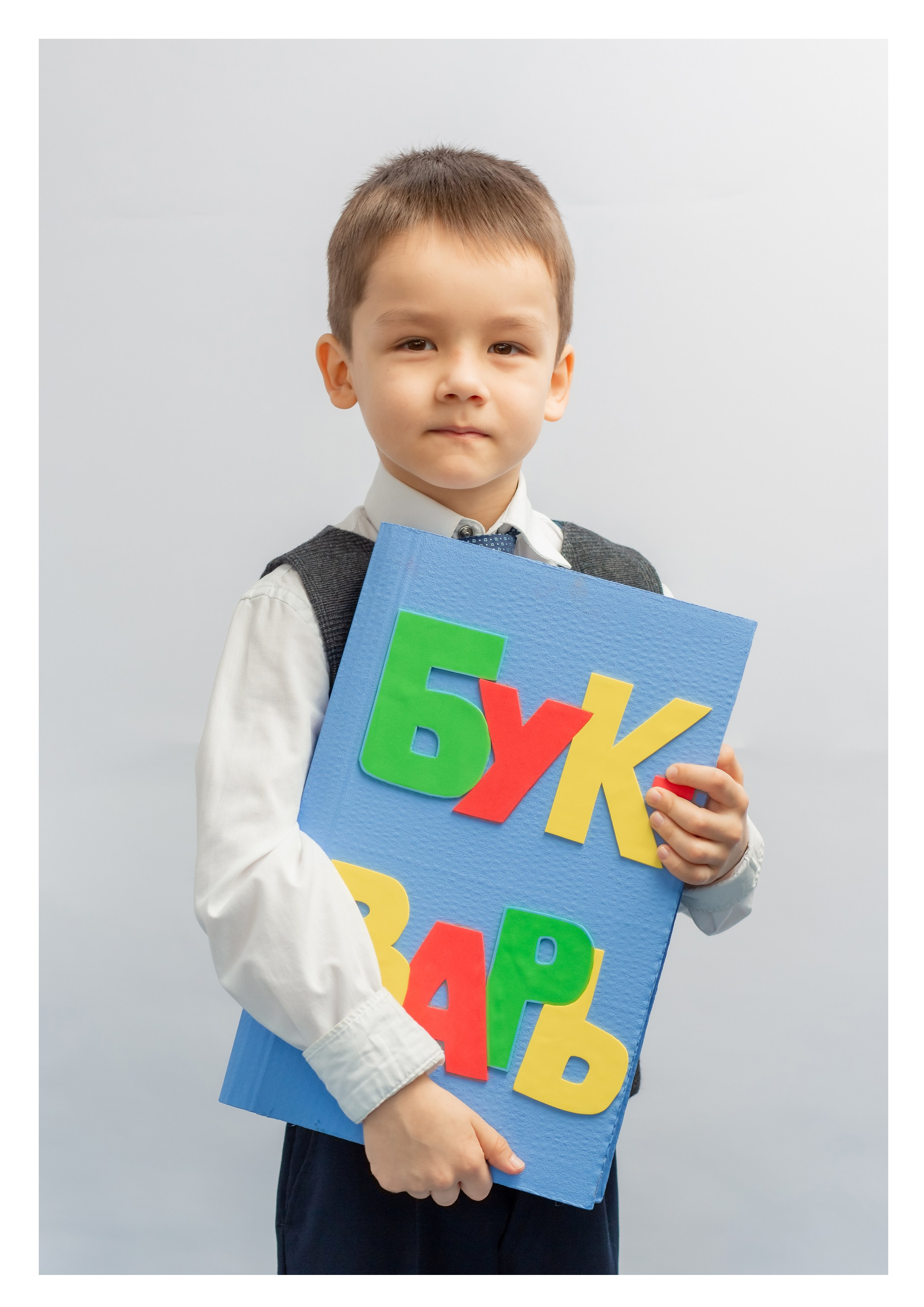 Выпускные фотокниги. Детский фотограф в Санкт-Петербурге Анна Ляшевич