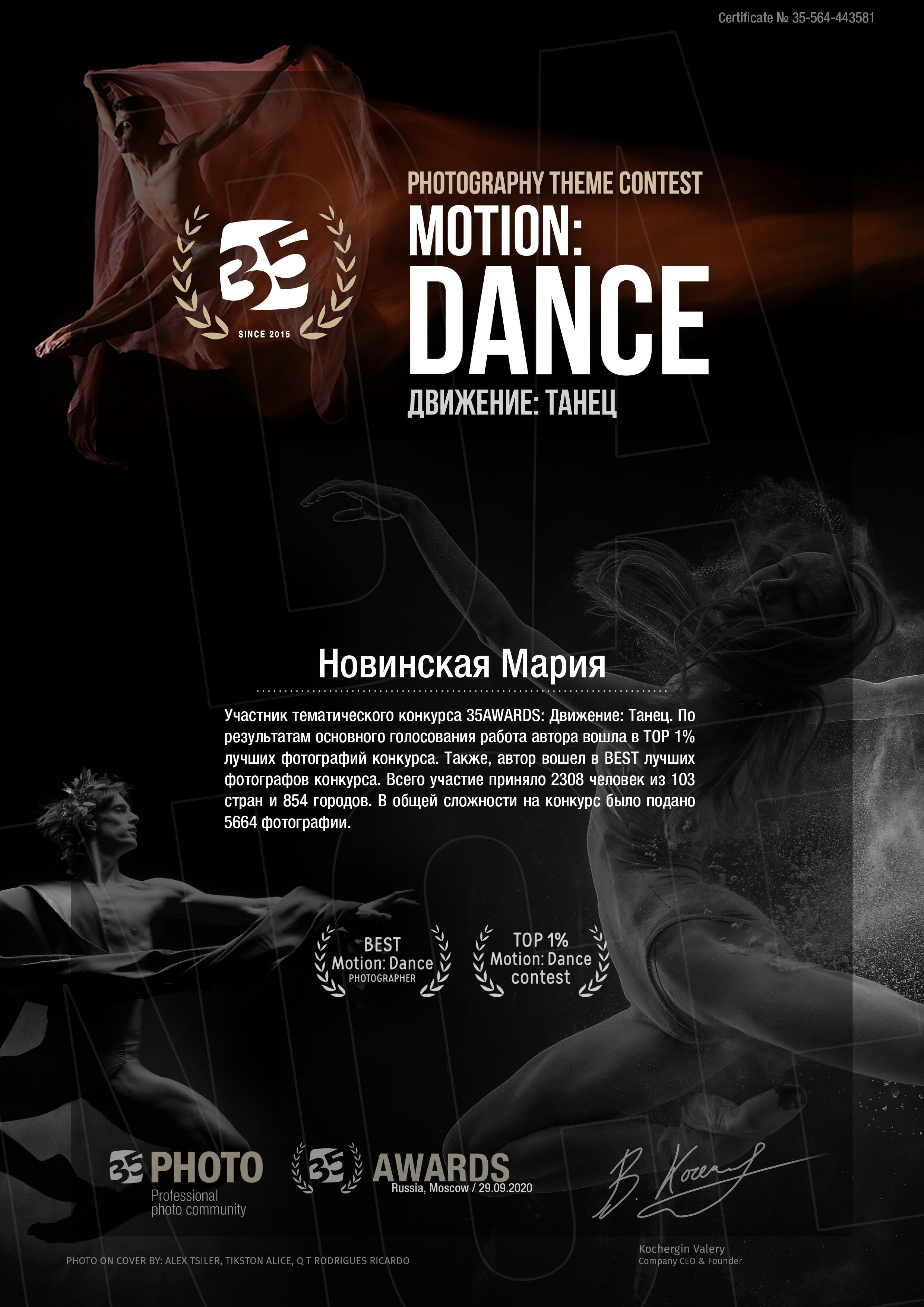 О моих проектах. Мастерство и Эстетика