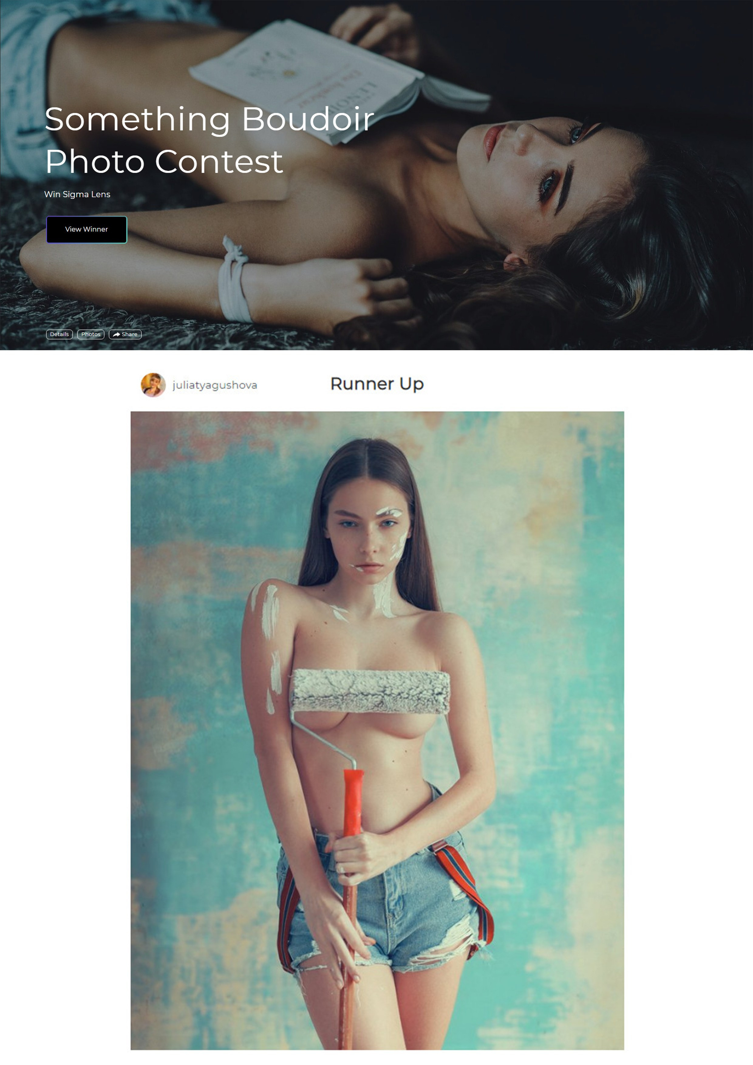 Фотограф в Москве. Fine Art & Fashion фотограф в Москве Тягушова Юлия