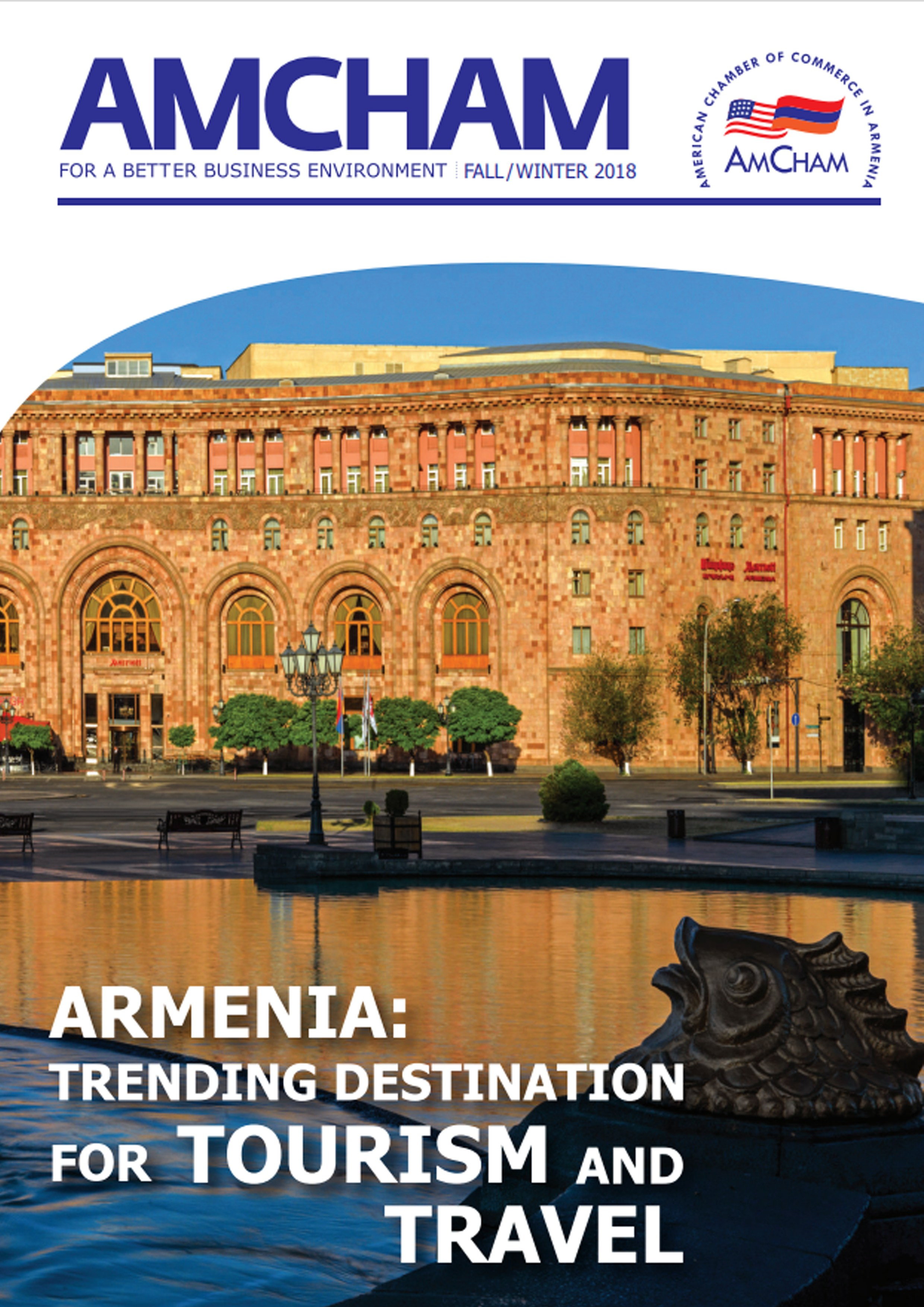 About me. Alexander Grigoryan photography