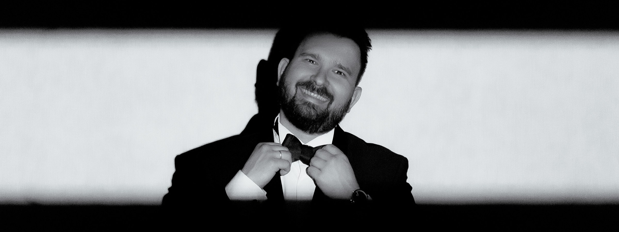 Контакты ведущего спортивных и деловых мероприятий