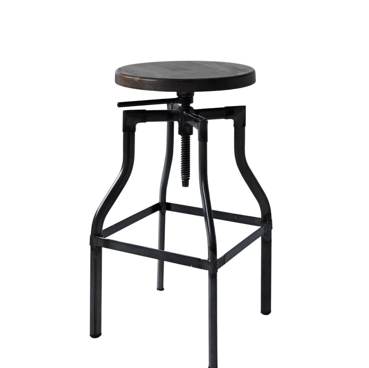 Мебель. Аренда фотостудии в Невинномысске — «LOVA»