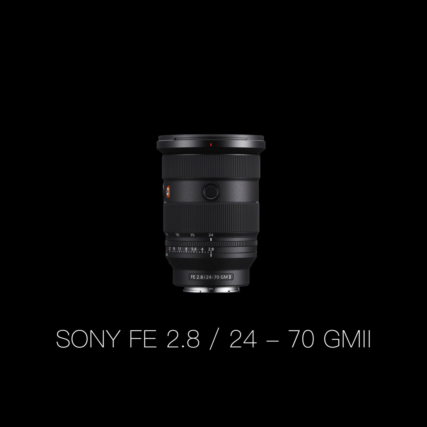 Оборудование. Beardy Pix