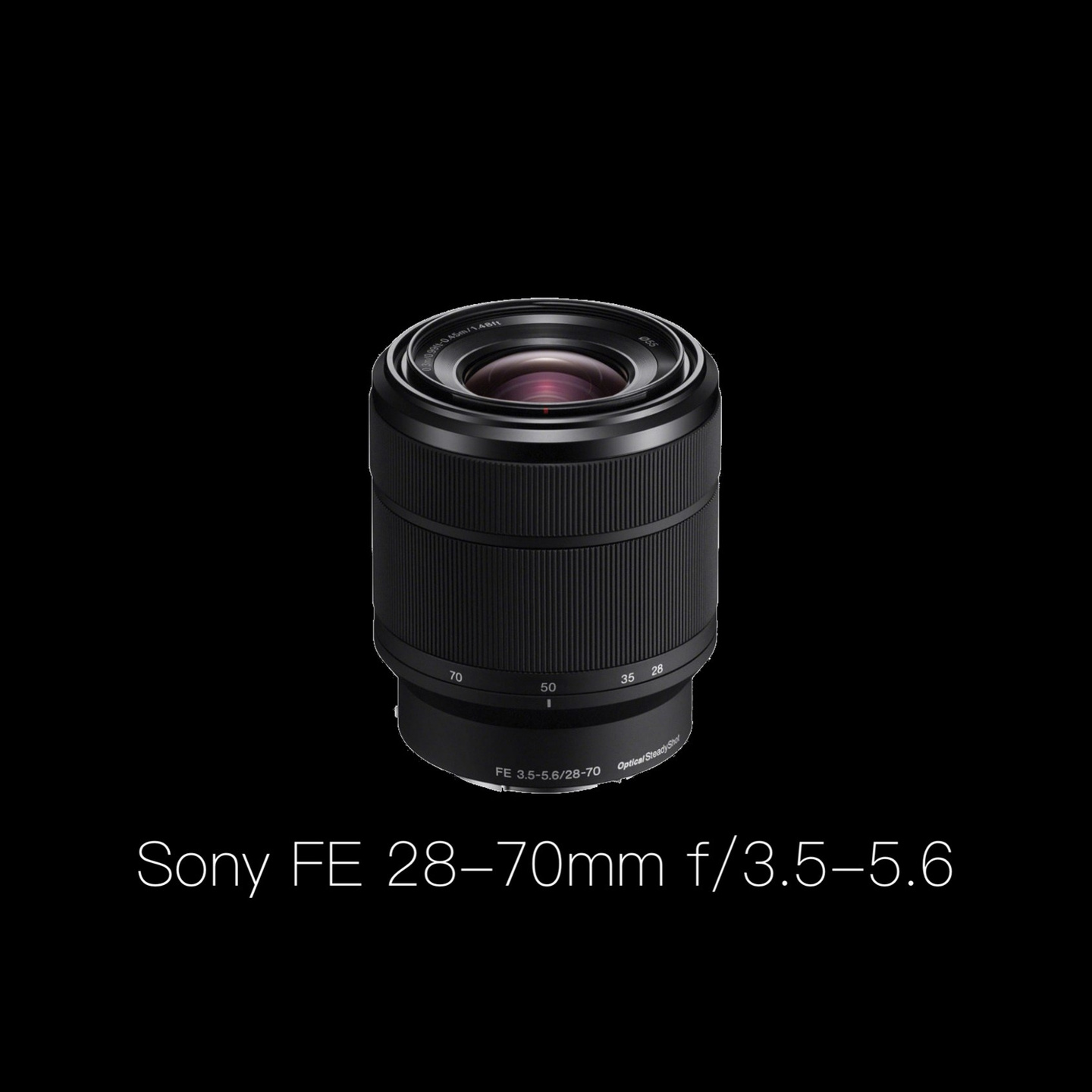 Оборудование. Beardy Pix