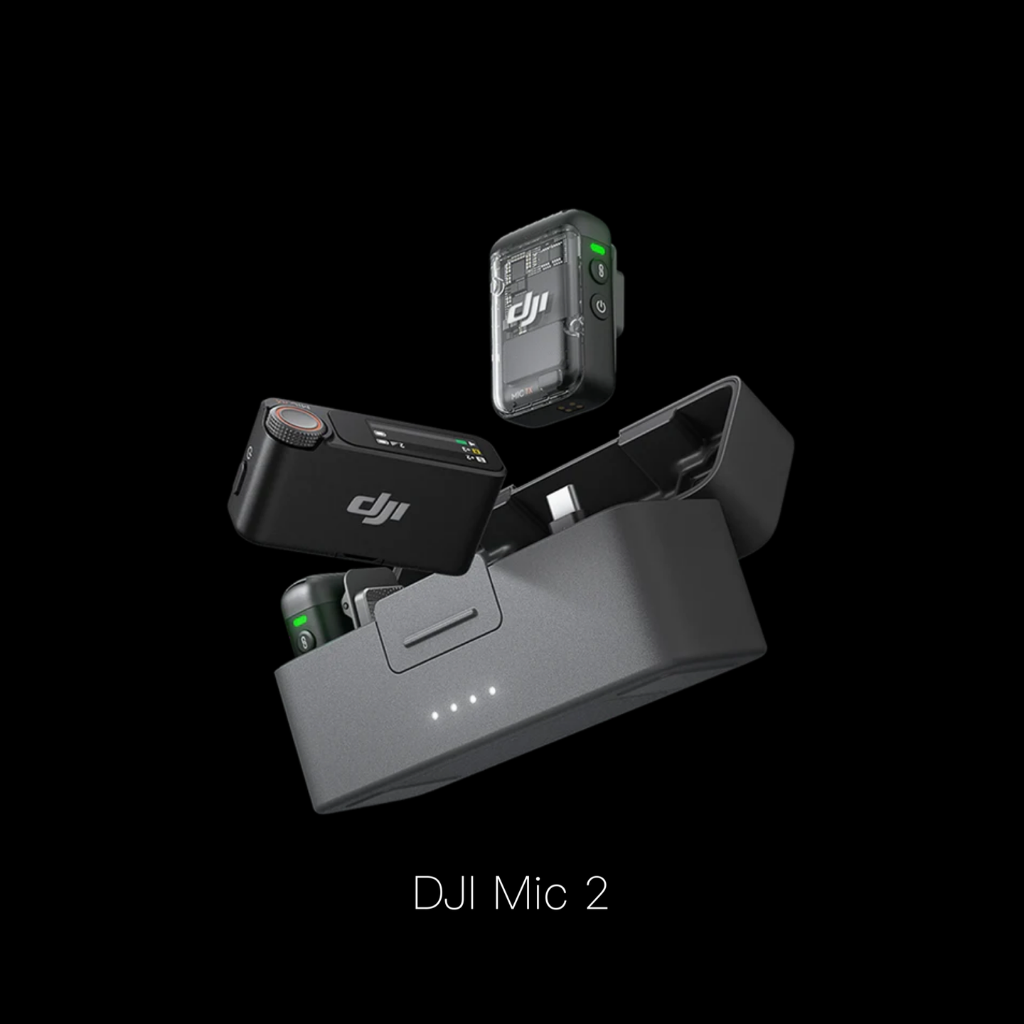 Оборудование. Beardy Pix