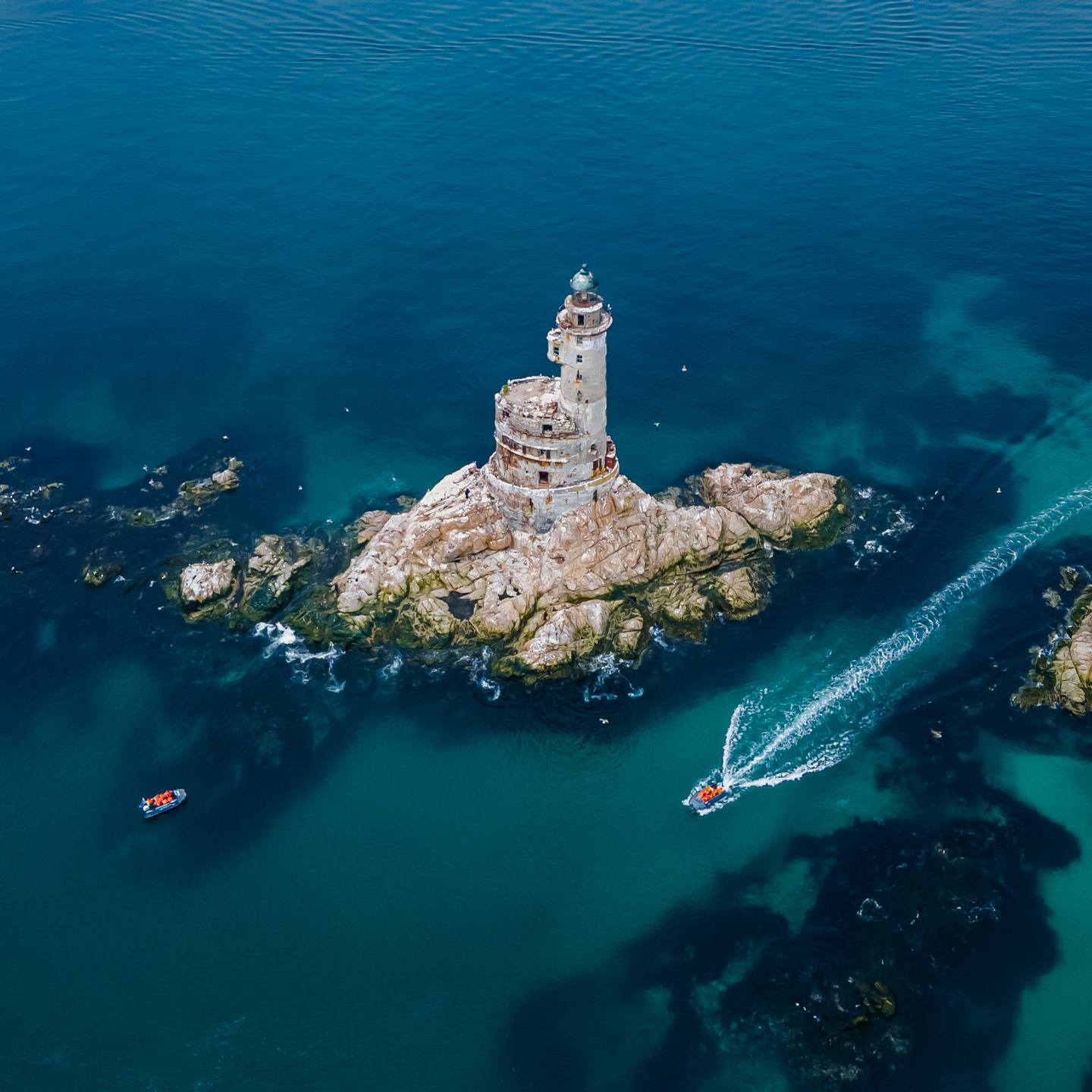 Свадебный, семейный и репортажный фотограф в Южно-Сахалинске Артур Петросян