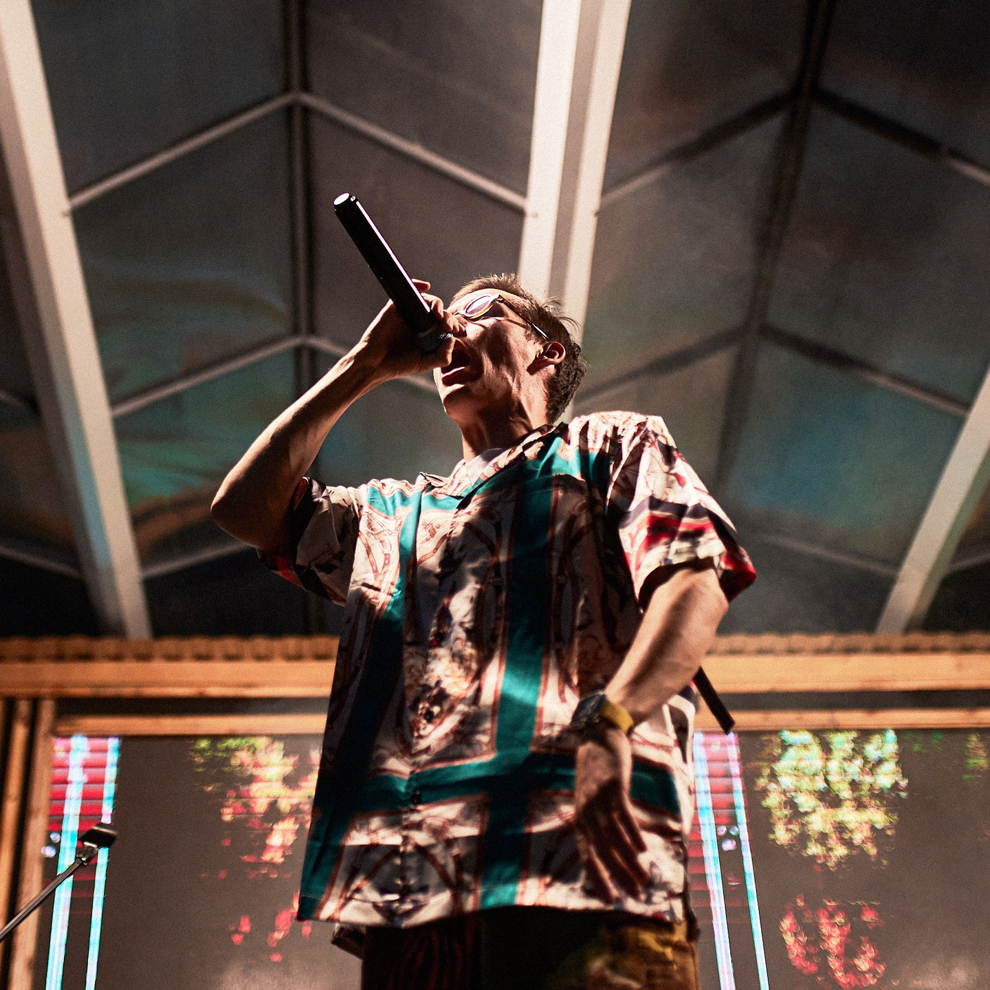 Даниил Савиных | Фотограф Тюмень