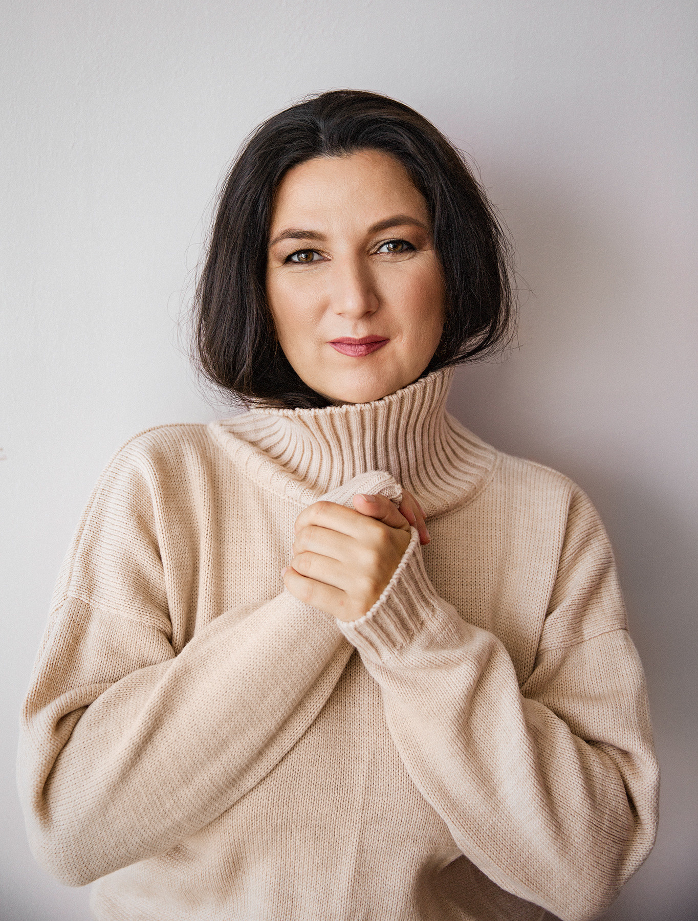 Контакты. Семейный и детский фотограф г. Ставрополь Ирина Тангатарова