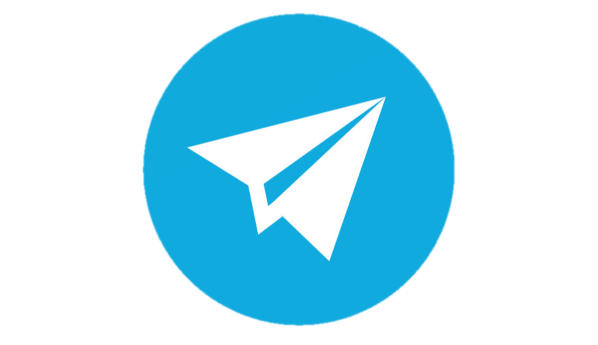 Портфолио AI- видео. Предметный контент — фотограф и видеограф, ИИ генерации в Москве Карсакова