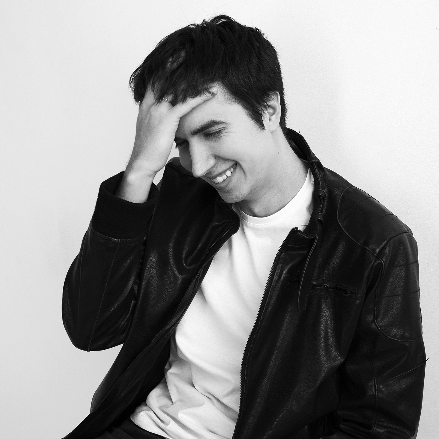 Контакты. Свадебный и семейный фотограф в Таганроге Бакарюк Антон. Свадебный и семейный фотограф в Таганроге Бакарюк Антон