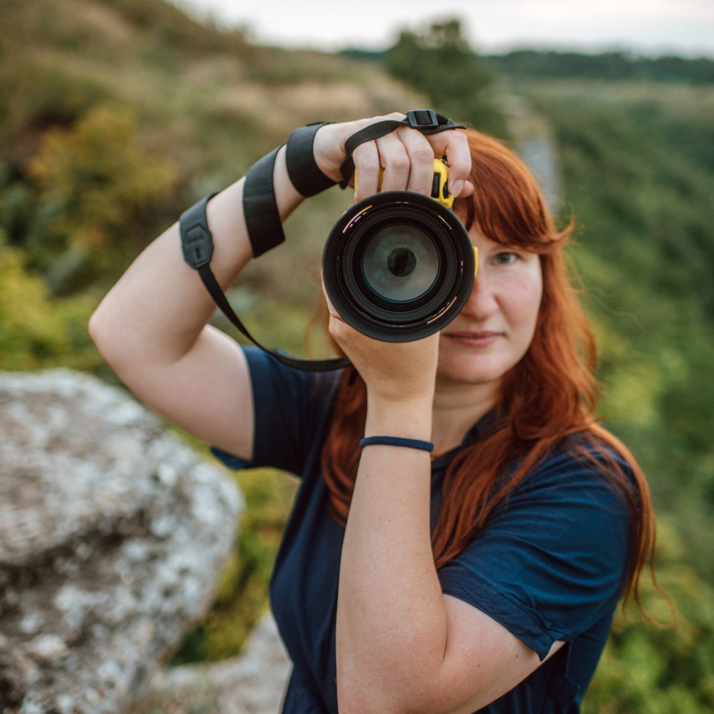 Контакты. Семейный и свадебный фотограф в Ельце Юлия Дякина