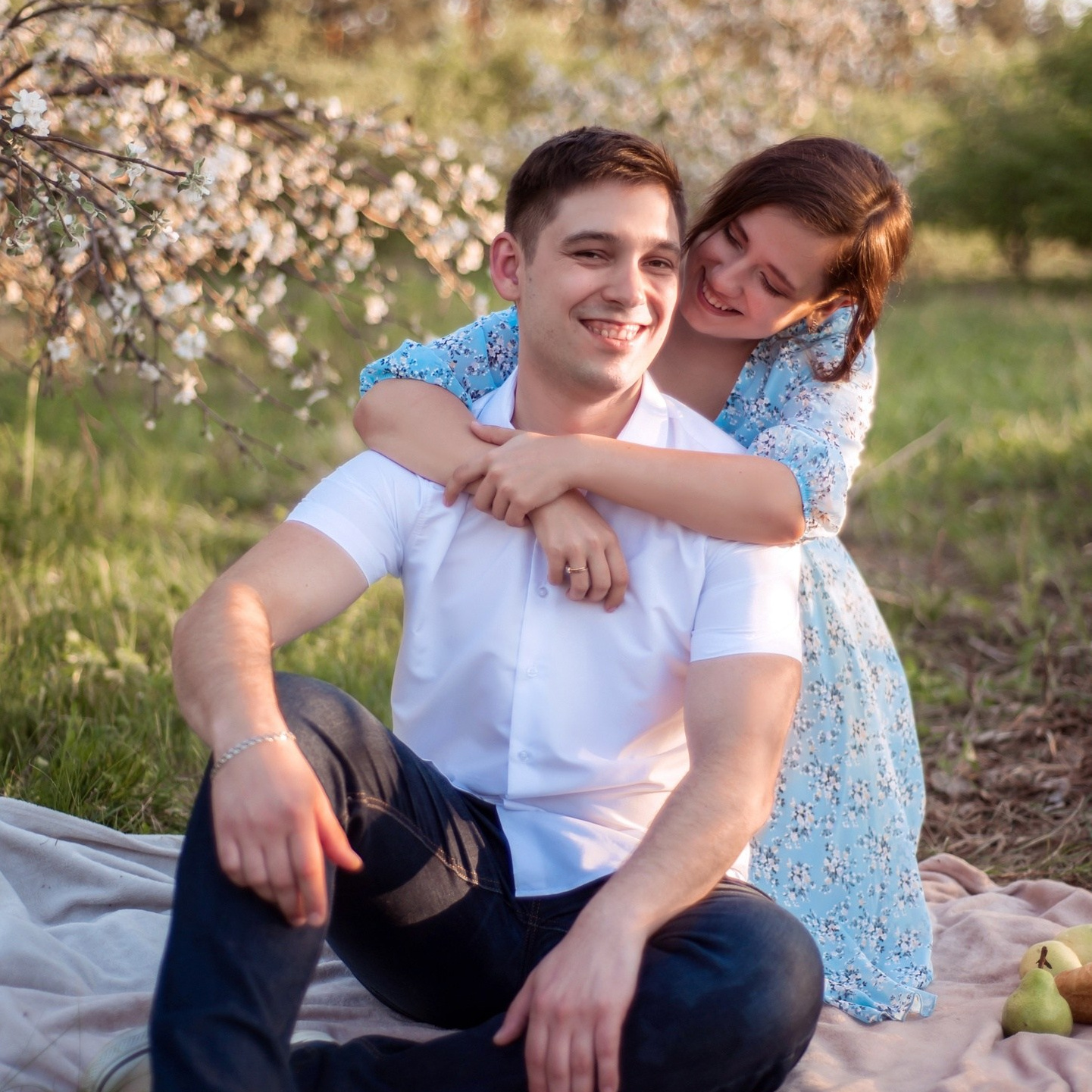 Контакты. Семейный Фотограф в Красноярске Крохалев Сергей