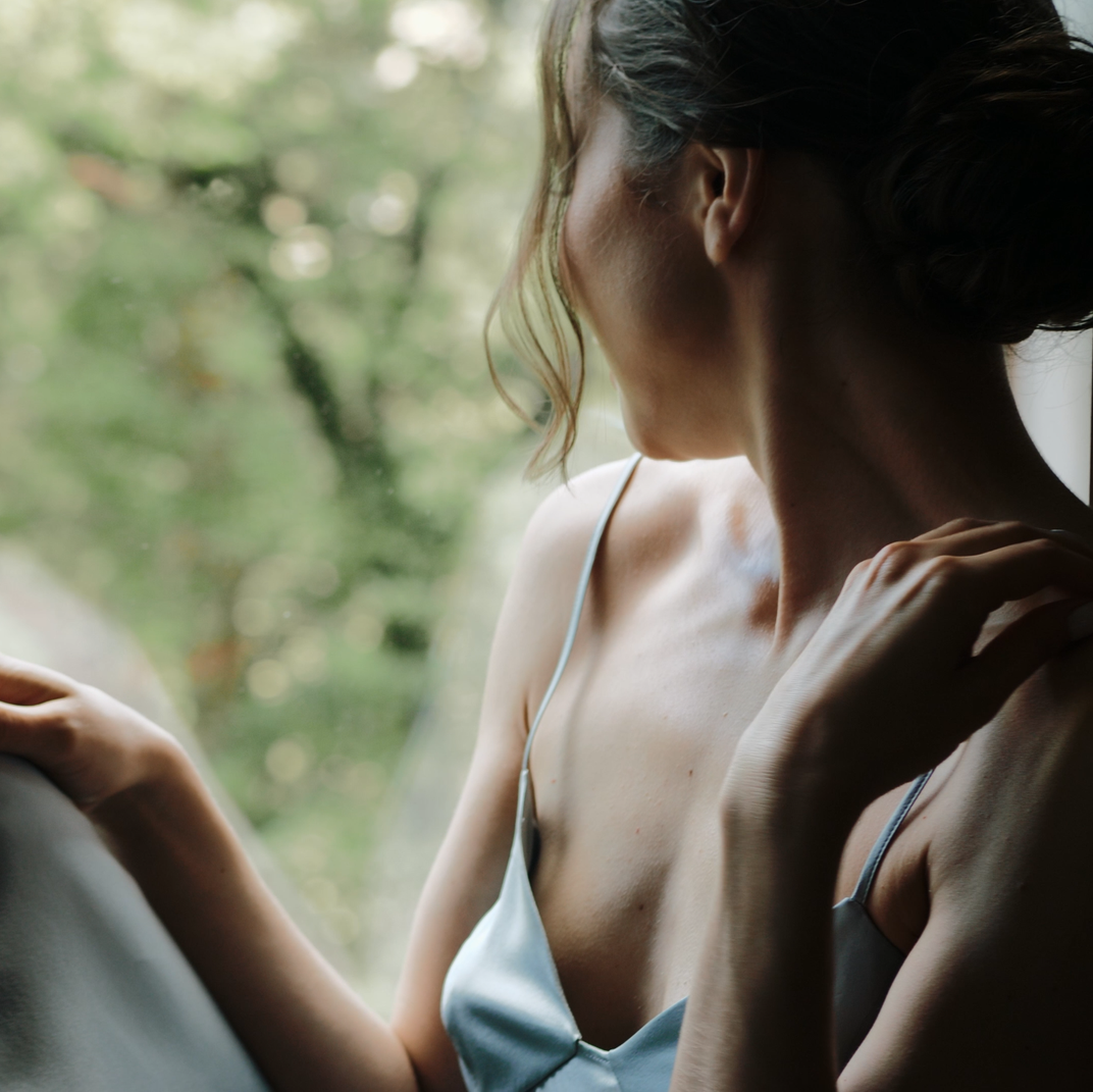 Свадебный и семейный видеограф из Москвы Журавлев Евгений