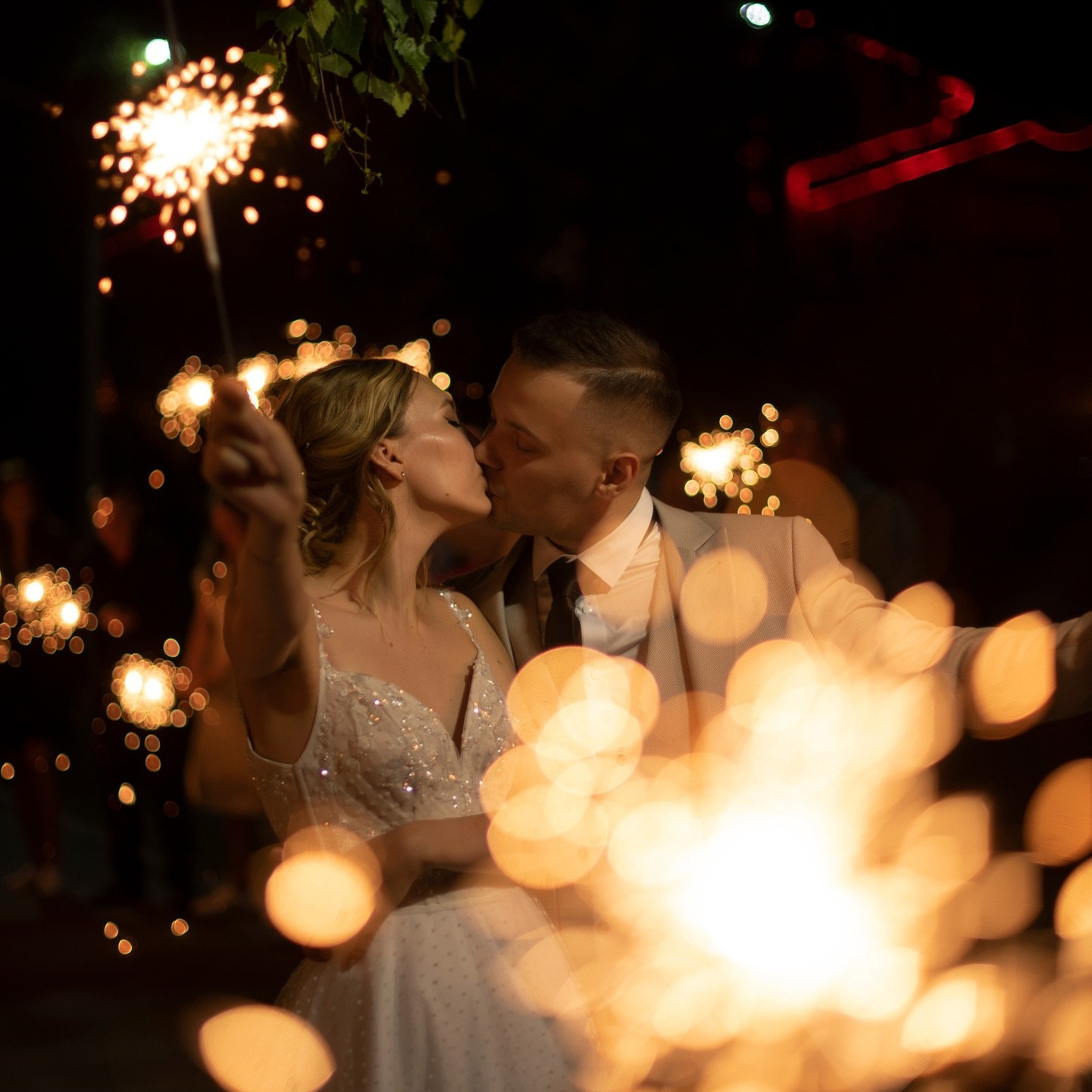 Услуги Фотографа Татьяны Ружниковой. Свадебный фотограф в Миассе Татьяна Ружникова