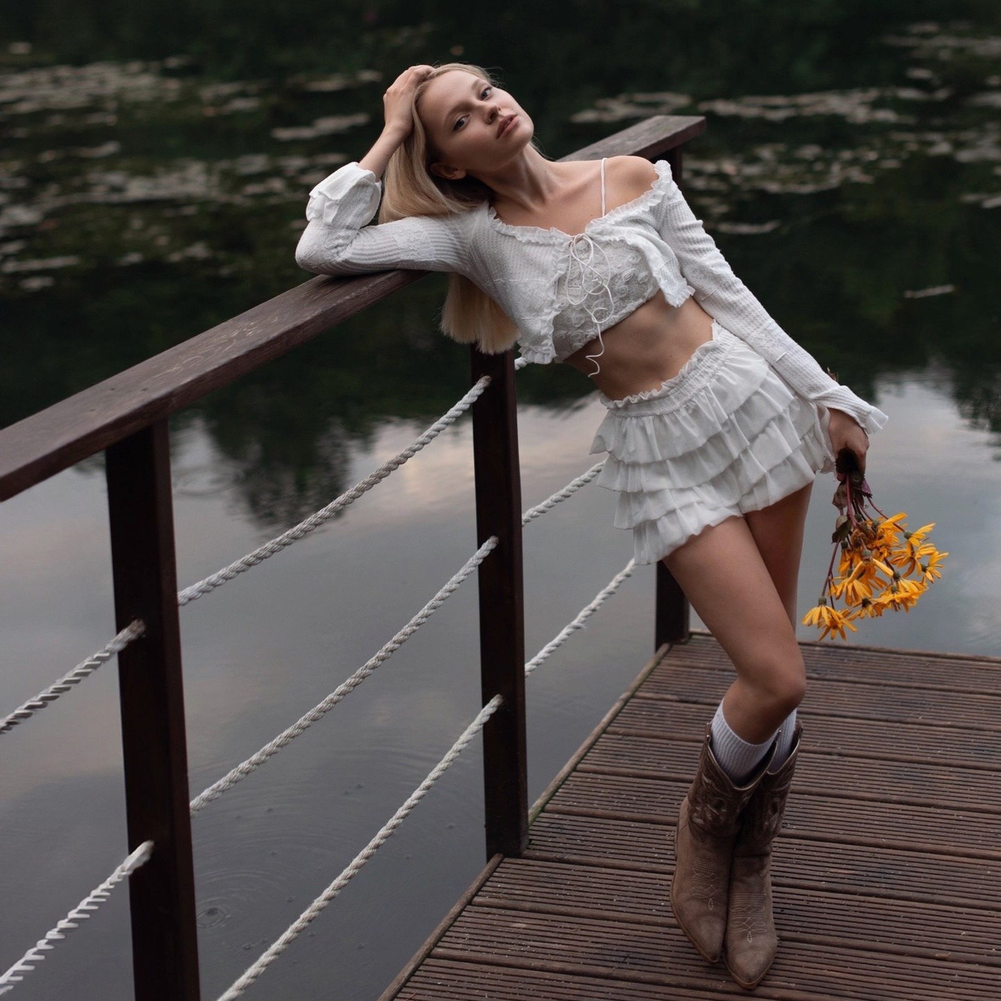 Фотограф в Нижнем Новгороде 17momets