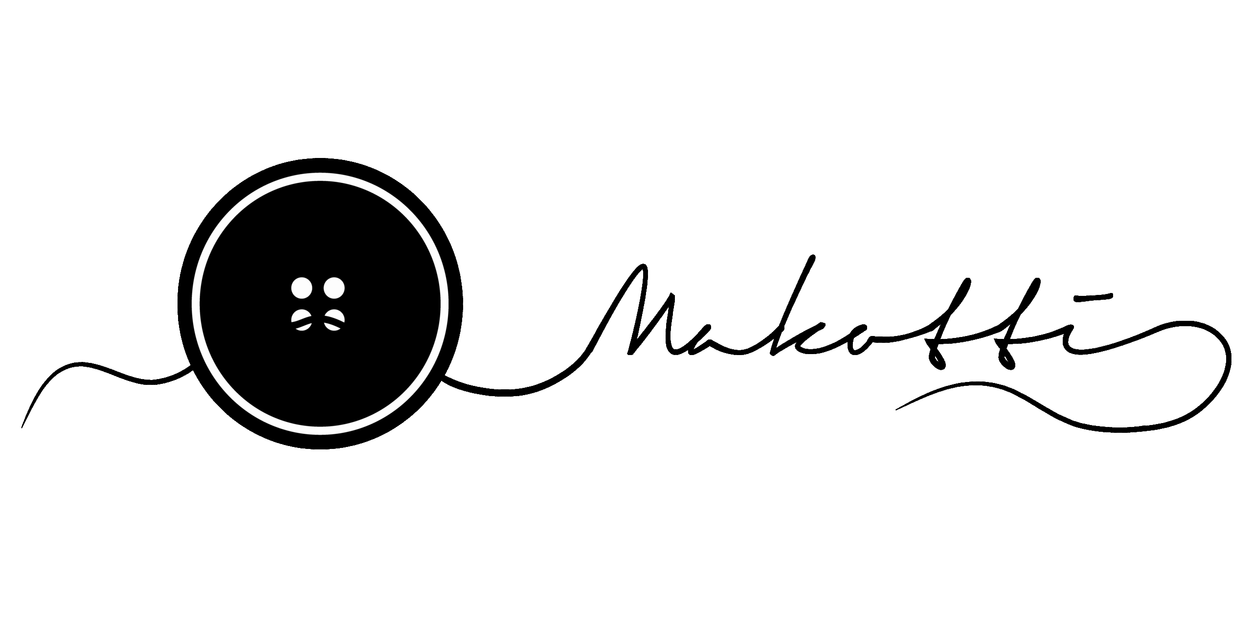 Сотрудничество. Бережный фотограф в Москве Лизавета Прахова