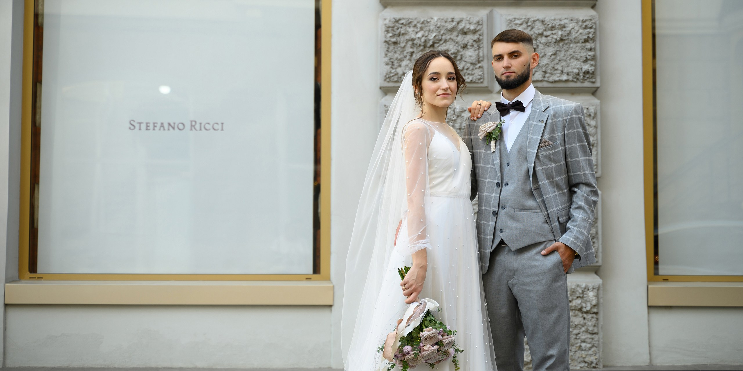 Цена (стоимость) свадебной, семейной, портретной и репортажной фотосессии в Краснодаре и Краснодарском крае. Свадебный и семейный фотограф в Краснодаре Владимир Курашев