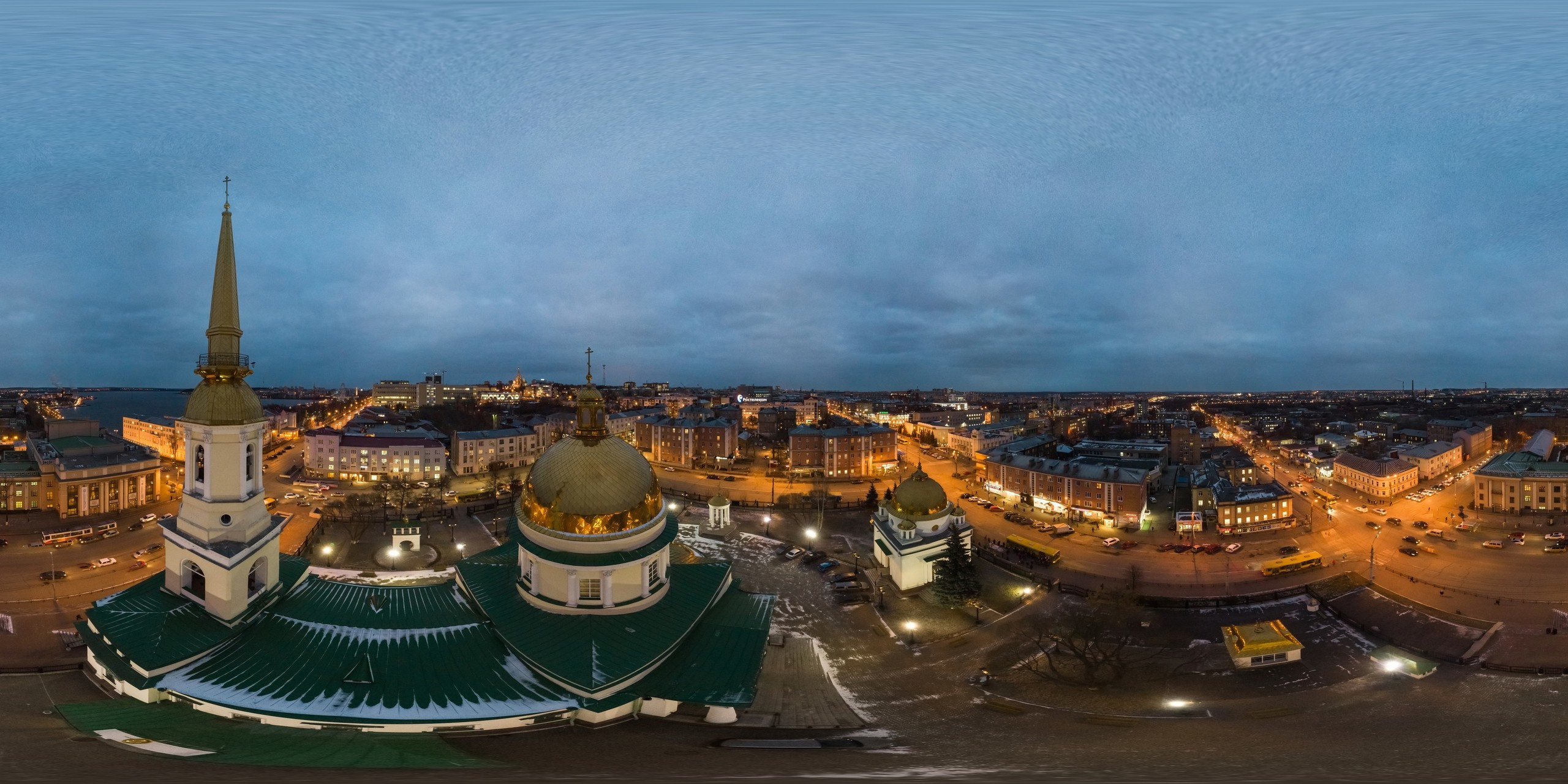«НАД МИРОМ». Фотограф для бизнеса Сергей Чирков. Город Ижевск, Удмуртия