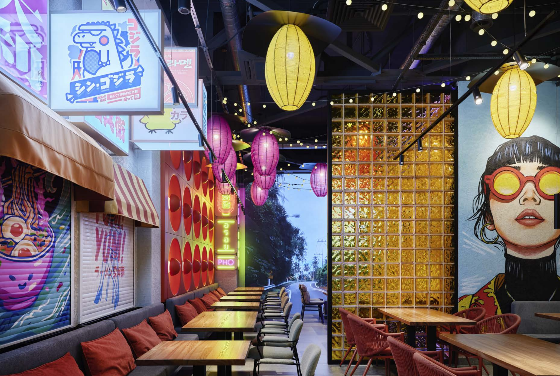 Реализованные проекты. Авторское творчество: создание светильников, панно, гобеленов ручной работы