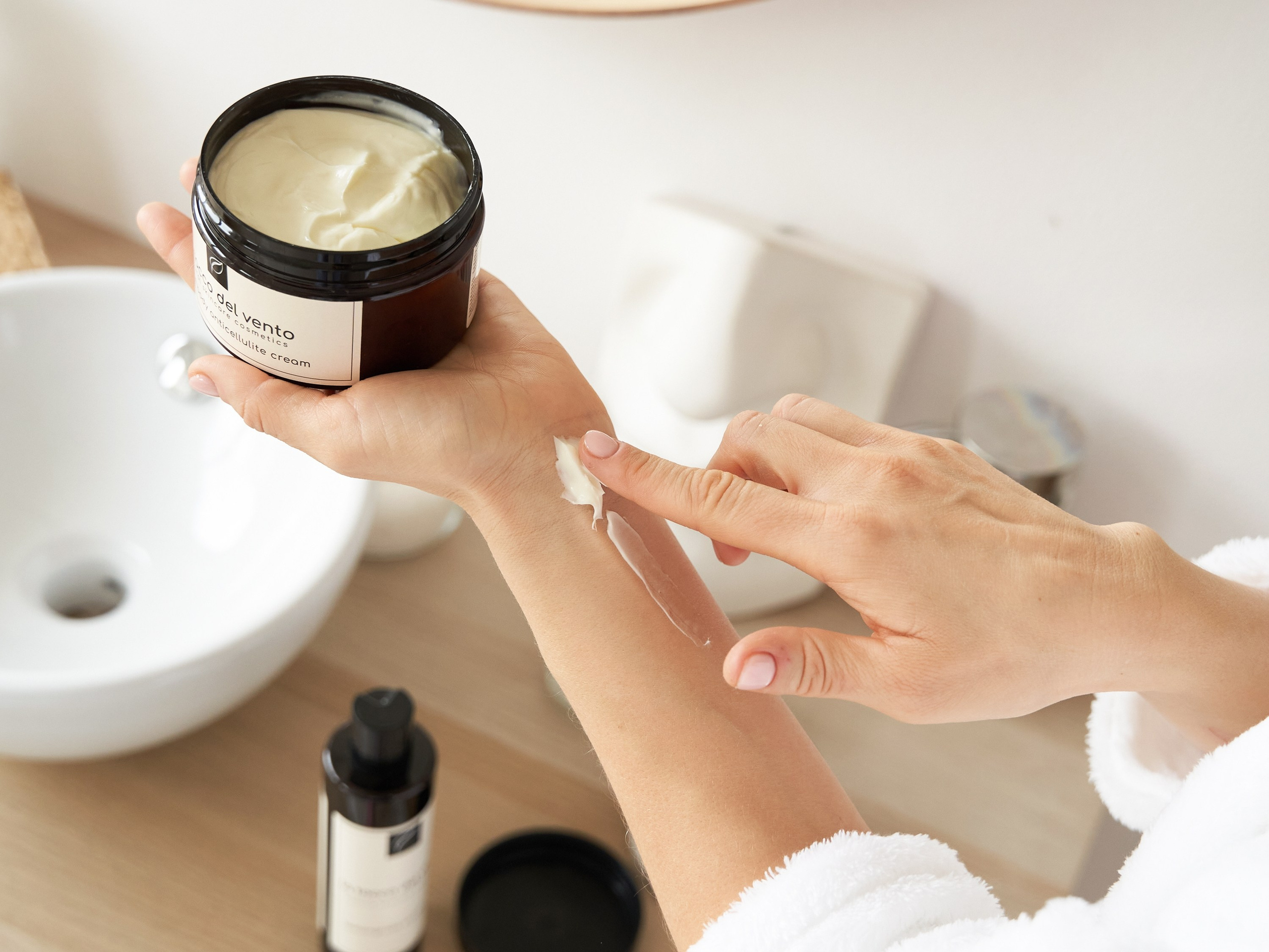 Видеопрезентация товаров для маркетплейсов