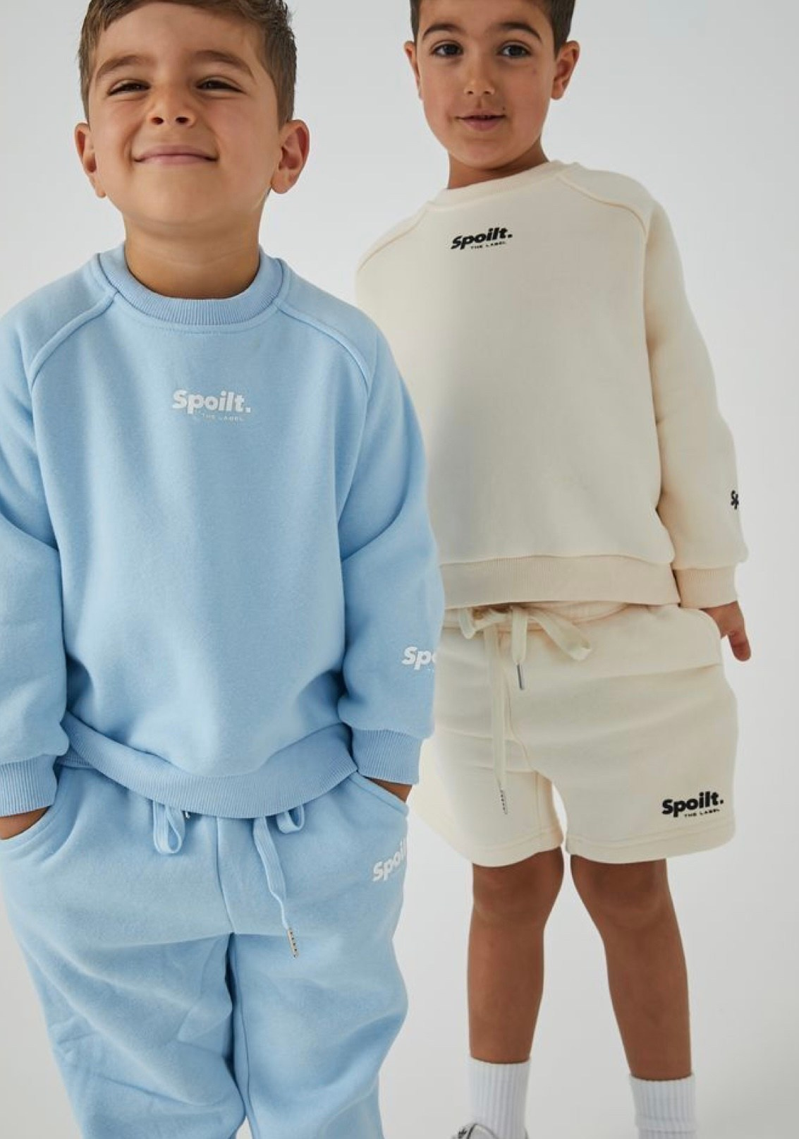 ДЕТСКИЕ САДЫ — фото и альбом. Фотограф Медногорск Кувандык Оксана Шерехода свадебные, семейные, индивидуальные, школьные фотосессии. Печать фотоальбомов