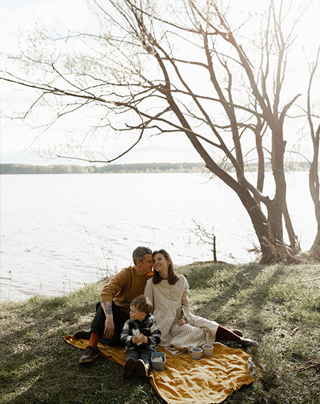 Стоимость услуг. Свадебный фотограф Ярославль, Рыбинск