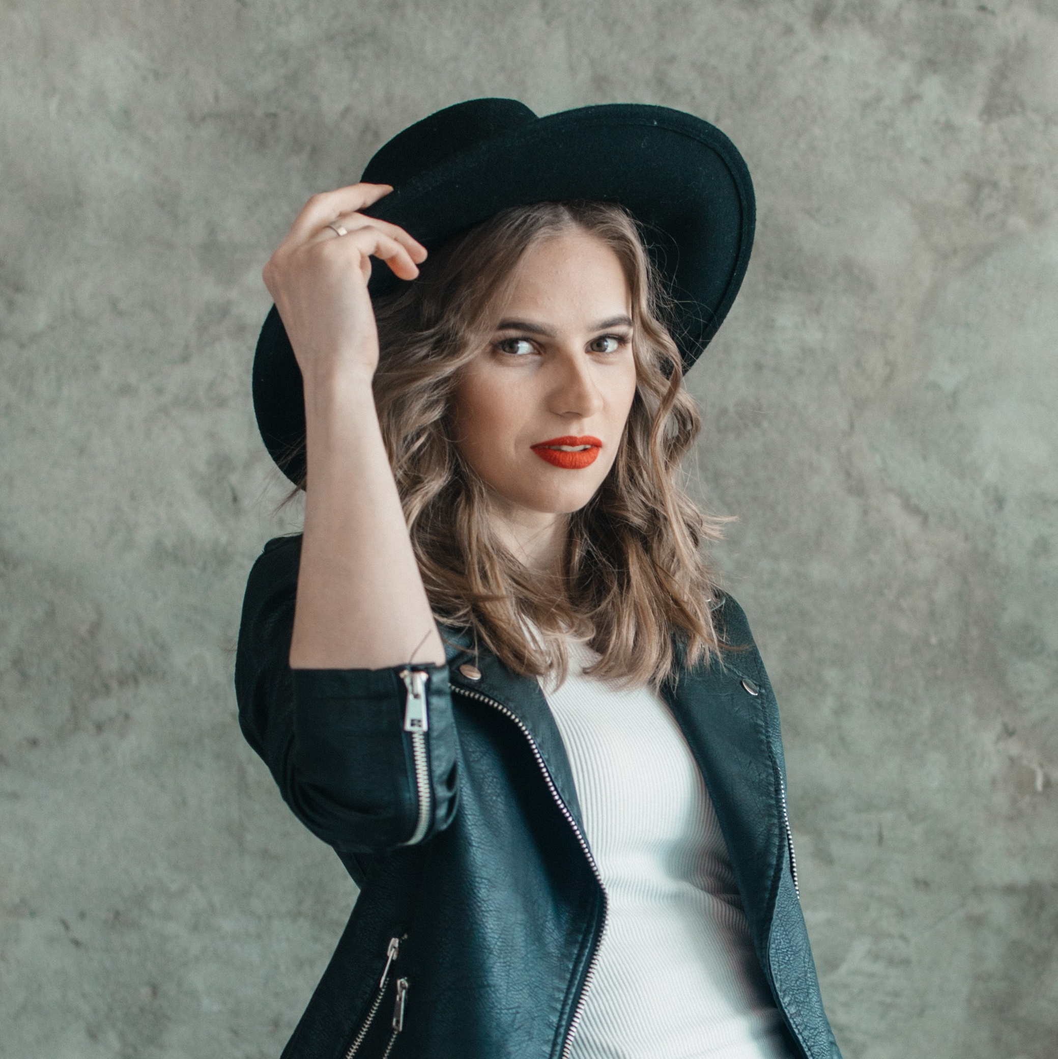 АННА ТРУНОВА | ФОТОГРАФ ЗВЁЗД