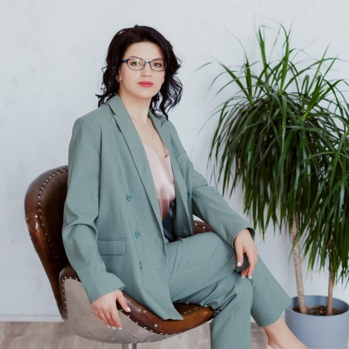 TINAOTEAM — комьюнити экспертов Новой Москвы, продюсерский центр, организация мероприятий ТТ