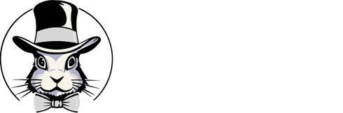 zaytsevaweddings.ru