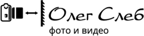 olegsleb.ru
