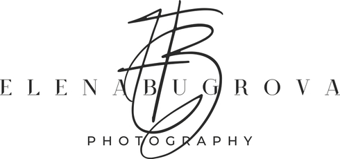 elenabugrova.com