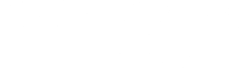 surovtsevaproject.ru