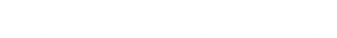 alienboyko.ru