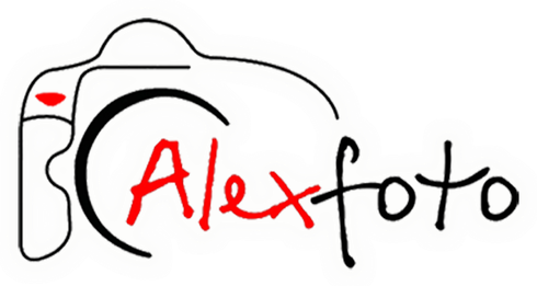 alexfoto.by