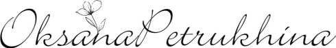 petrukhinaoksana.com